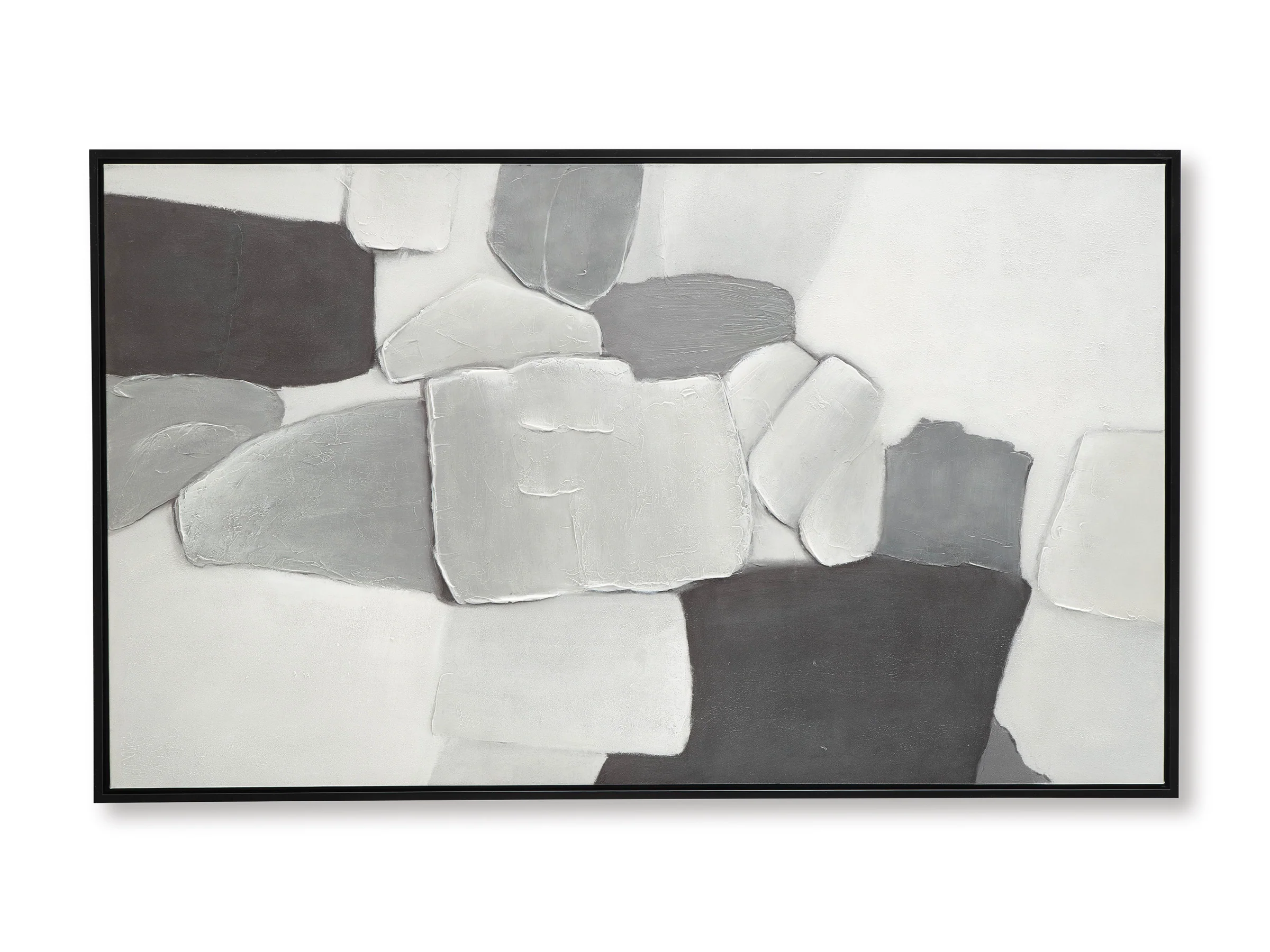 Adilson Wall Art