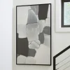 Adilson Wall Art