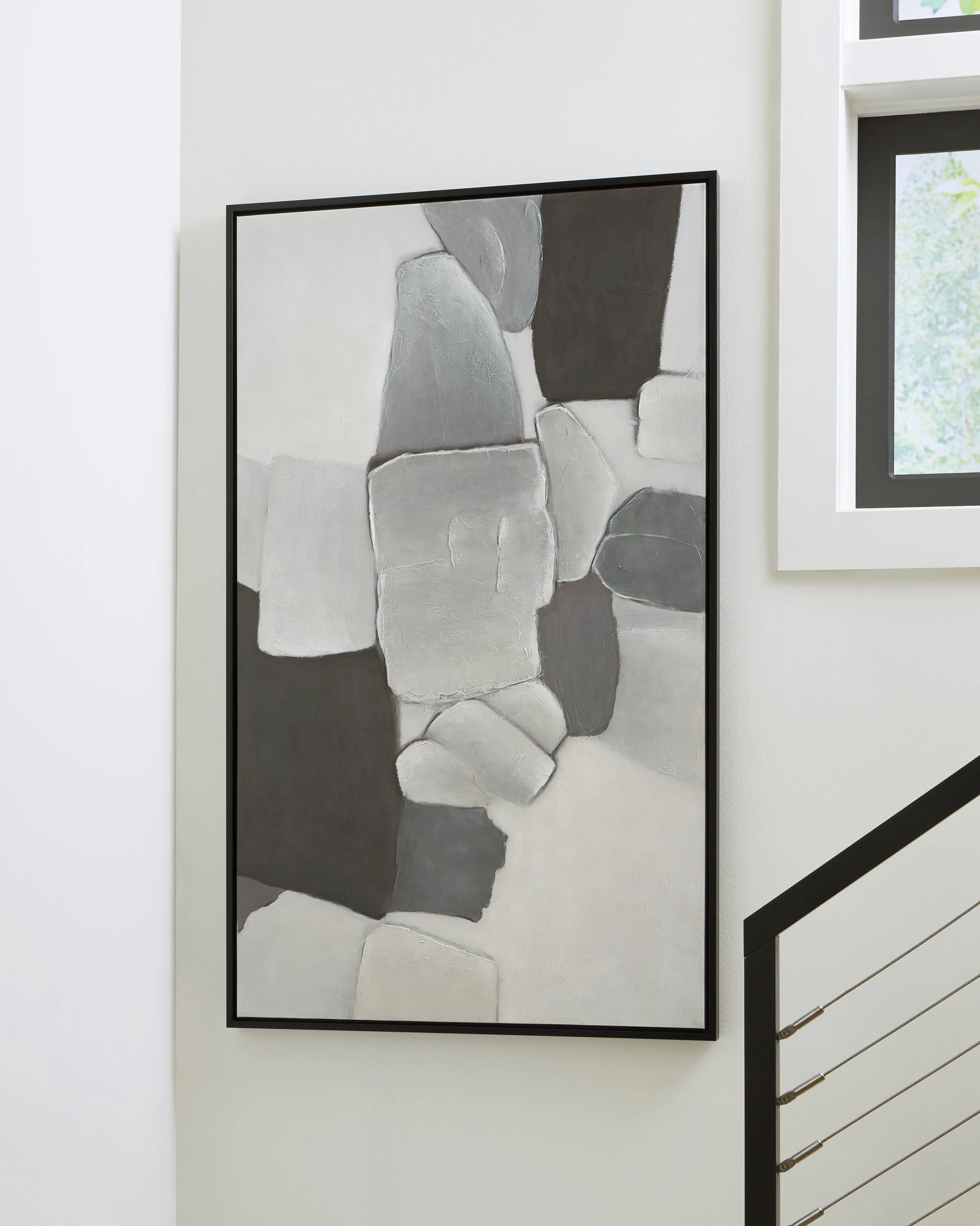 Adilson Wall Art