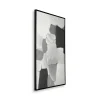 Adilson Wall Art