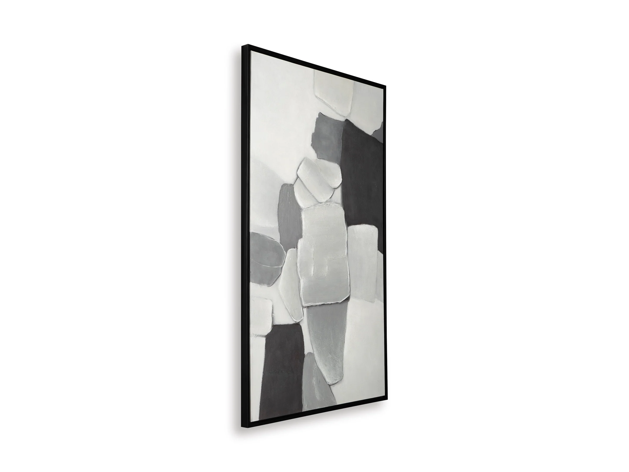 Adilson Wall Art