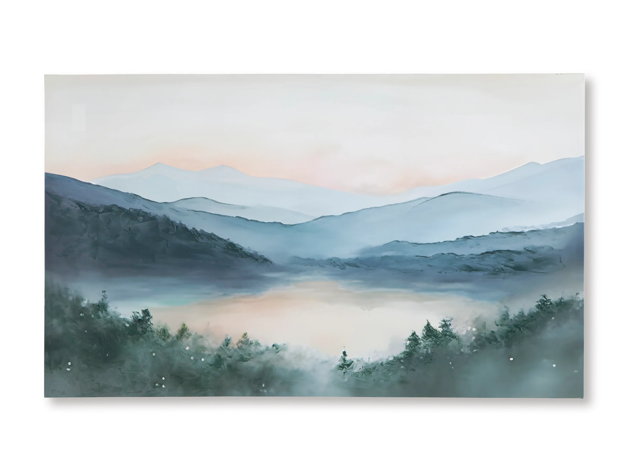 4157-vernmont-wall-art-1.webp Vernmont Wall Art