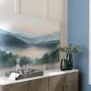 Vernmont Wall Art