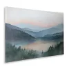 Vernmont Wall Art