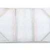 Vernmont Wall Art