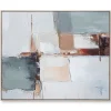 Trailport Wall Art