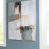 Trailport Wall Art