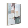 Trailport Wall Art