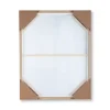 Trailport Wall Art