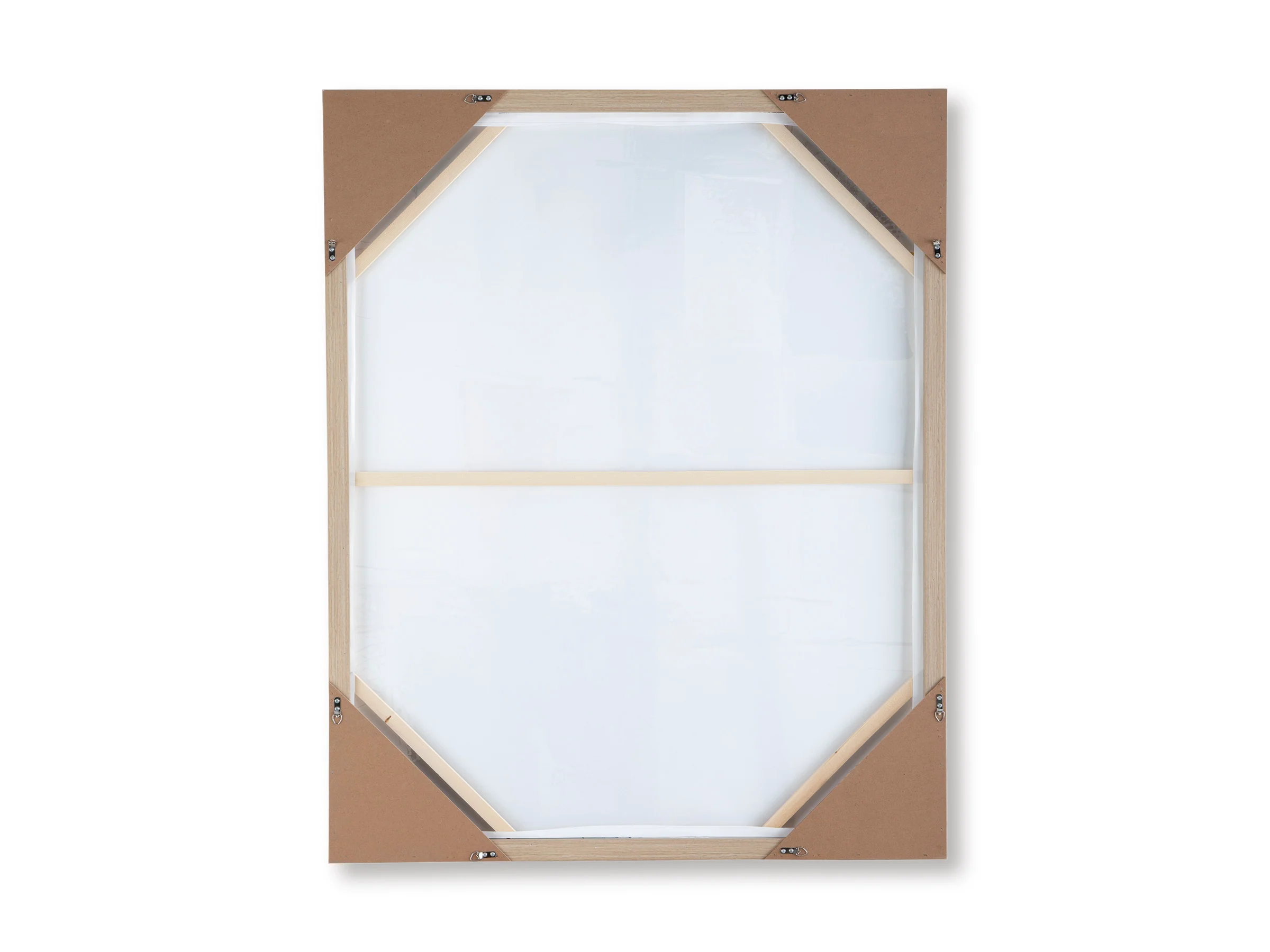 Trailport Wall Art