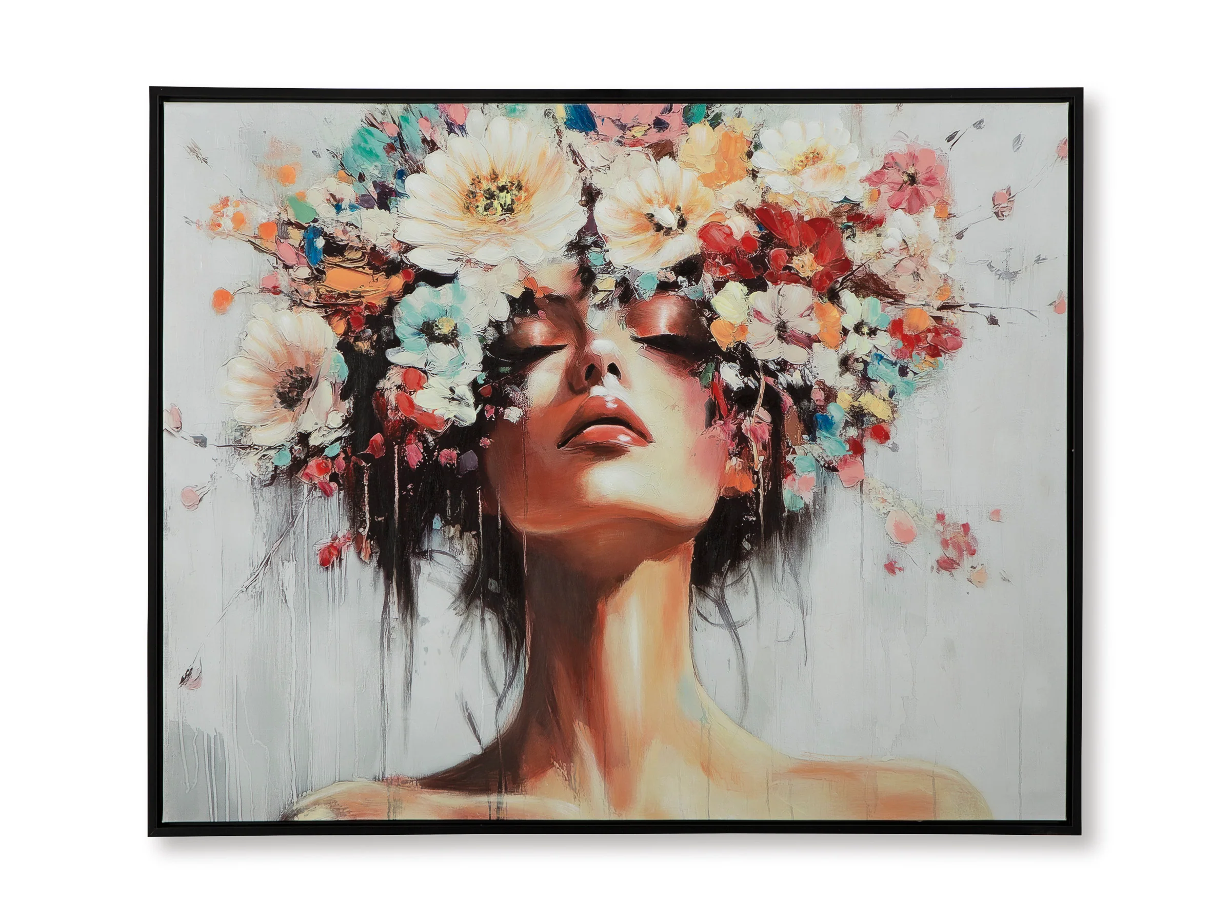 4159-shadwick-wall-art-1.webp Shadwick Wall Art