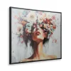 Shadwick Wall Art