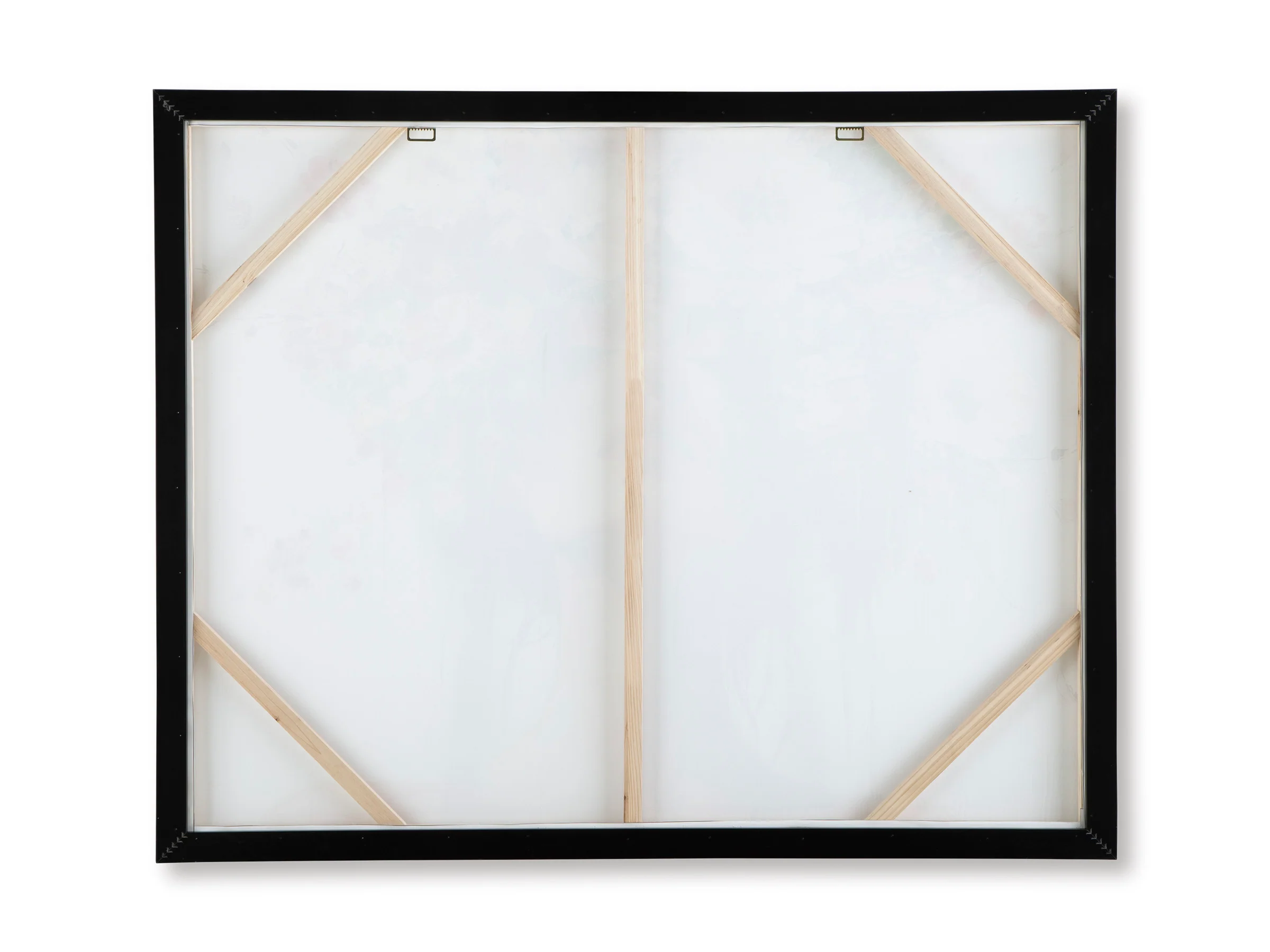 Shadwick Wall Art