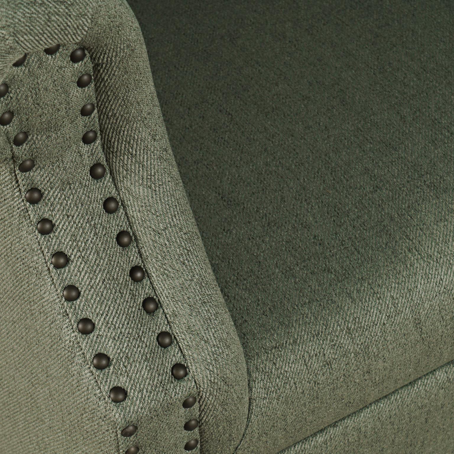 Linae Accent Chair