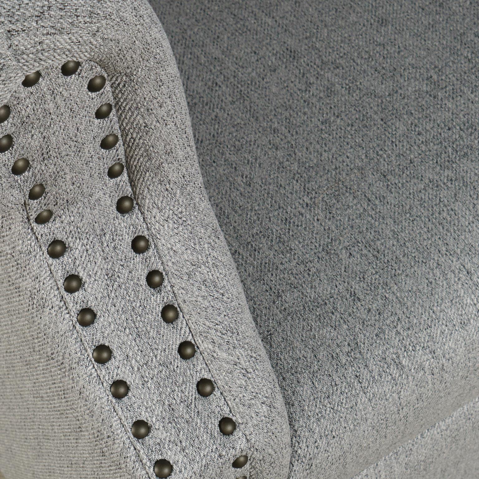 Linae Accent Chair