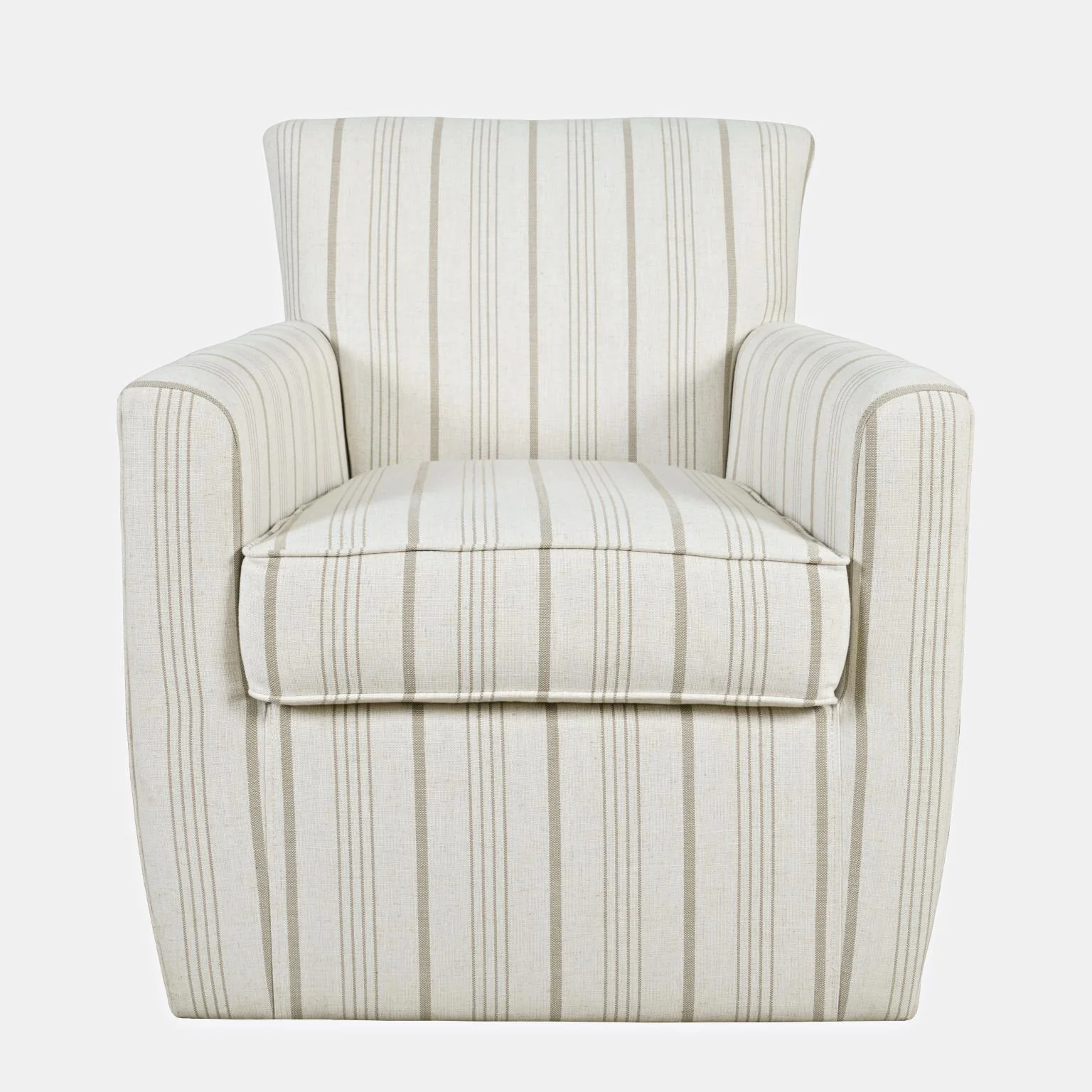 4163-hensley-swivel-accent-chair-1.webp Hensley Swivel Accent Chair