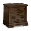 Taffenbrook Nightstand