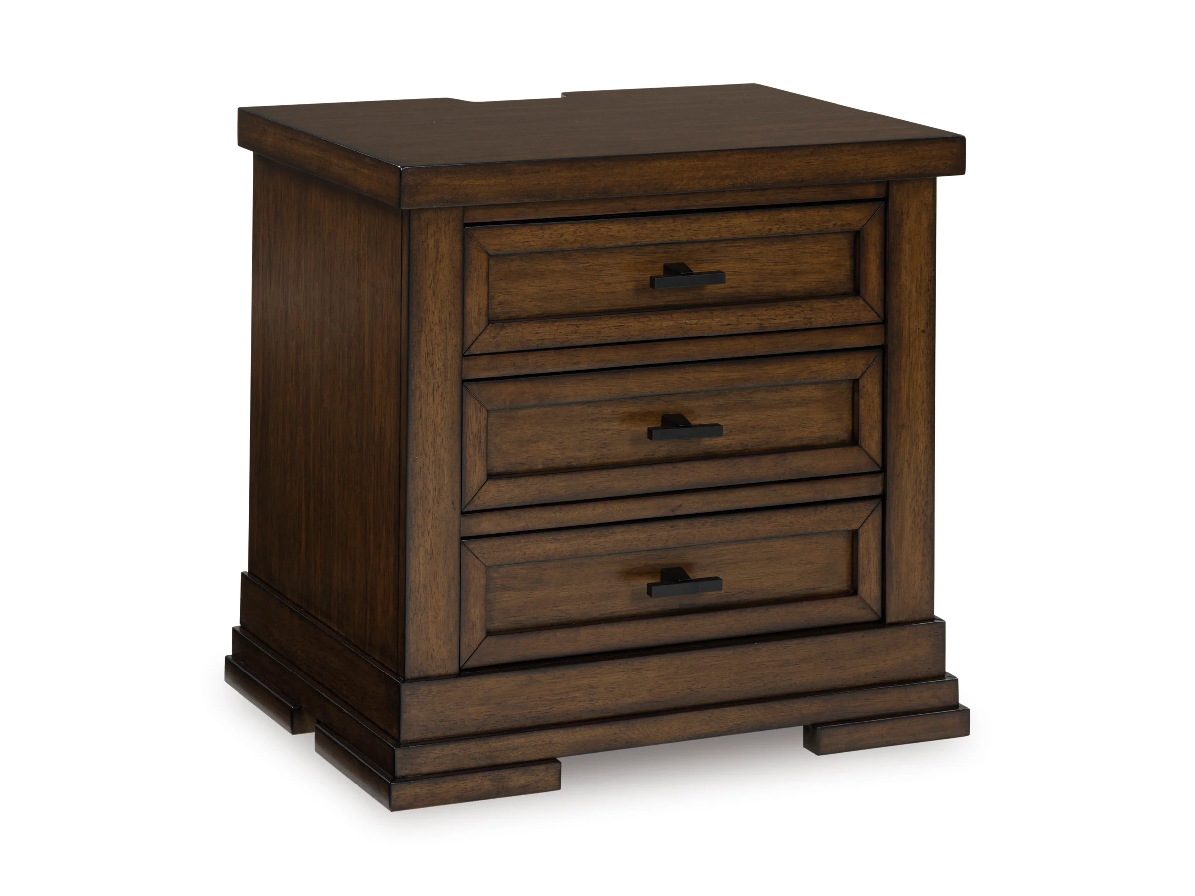 4166-taffenbrook-nightstand-1.webp Taffenbrook Nightstand