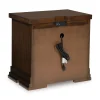 Taffenbrook Nightstand