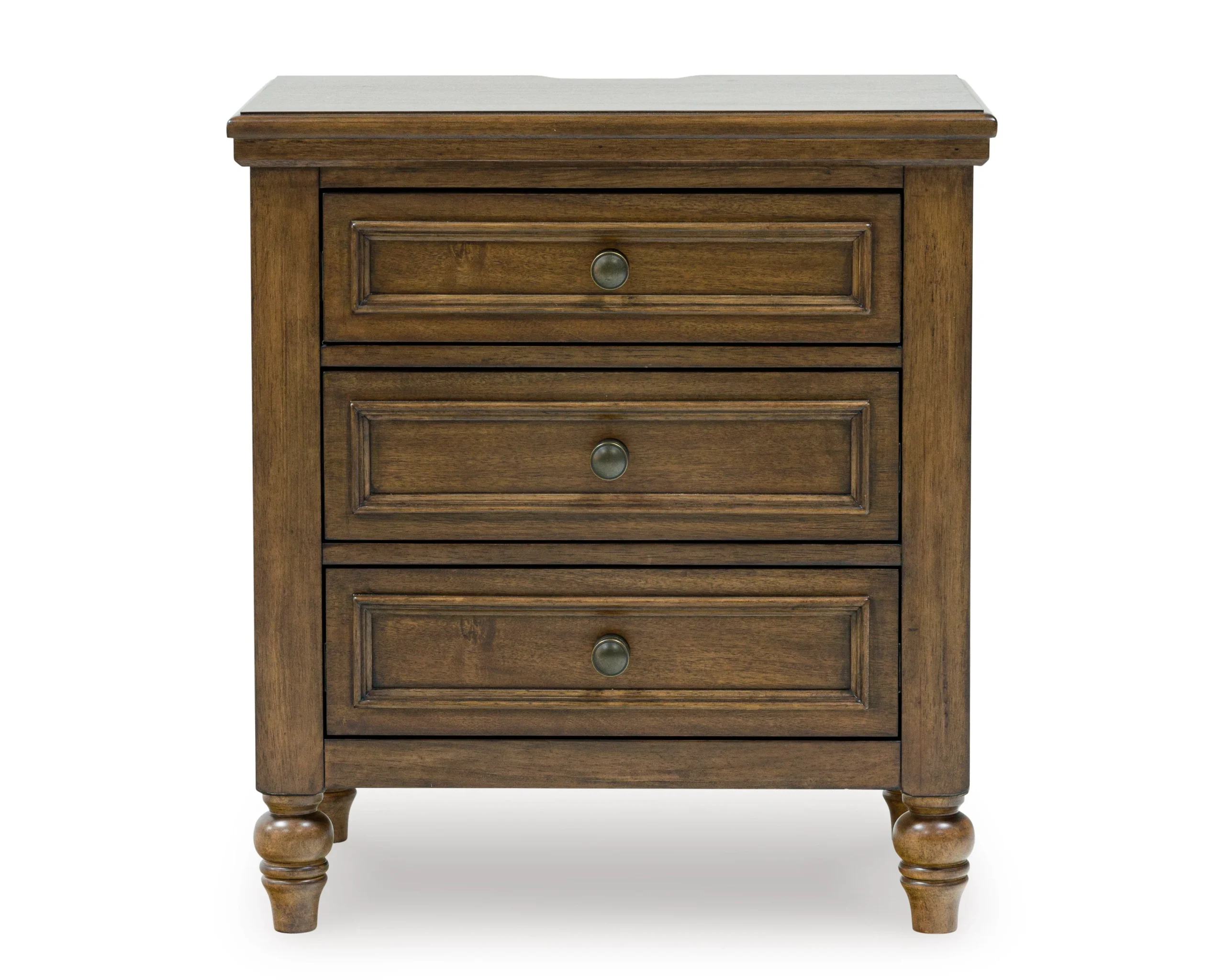 4167-sturlayne-nightstand-1.webp Sturlayne Nightstand
