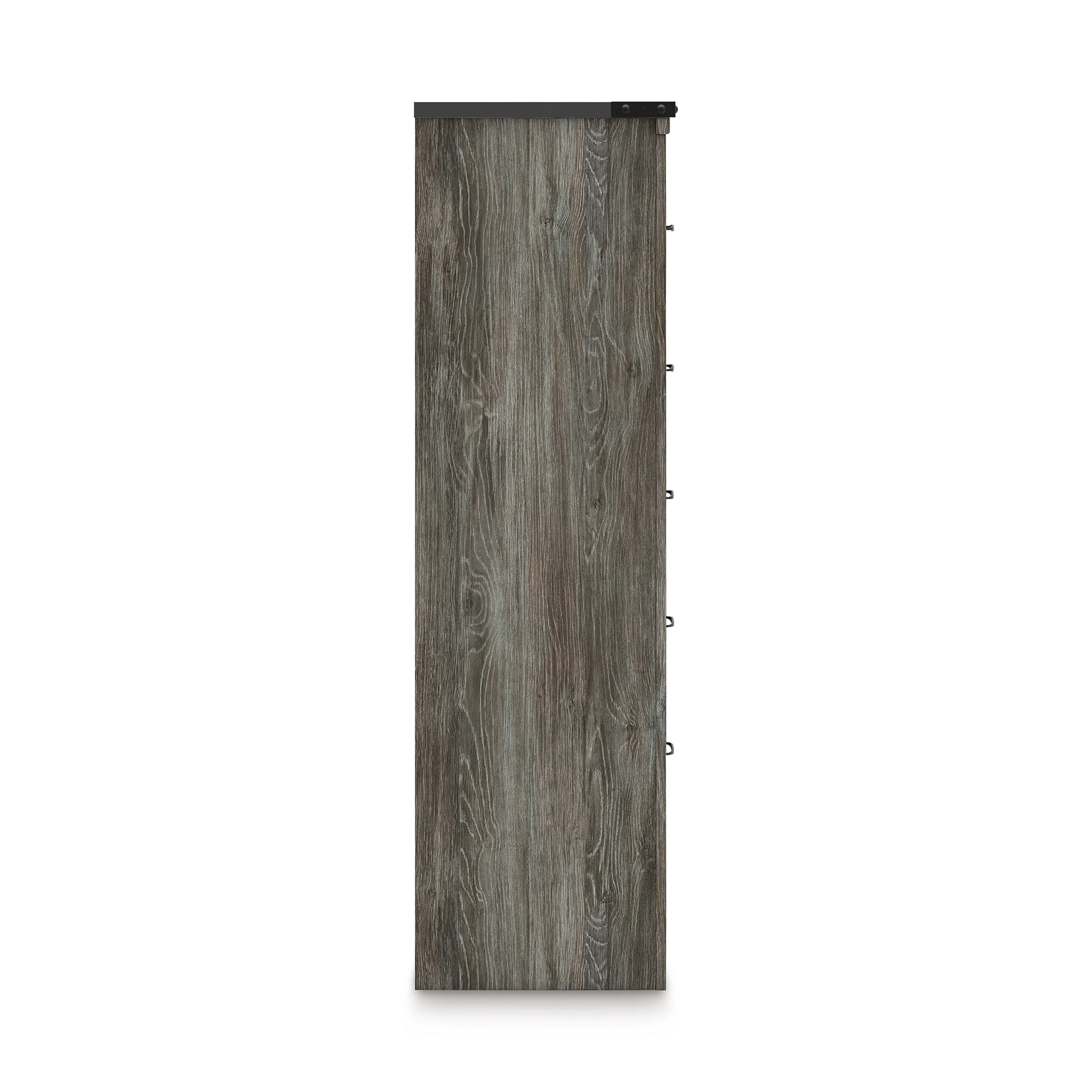 Frandern Chest of Drawers