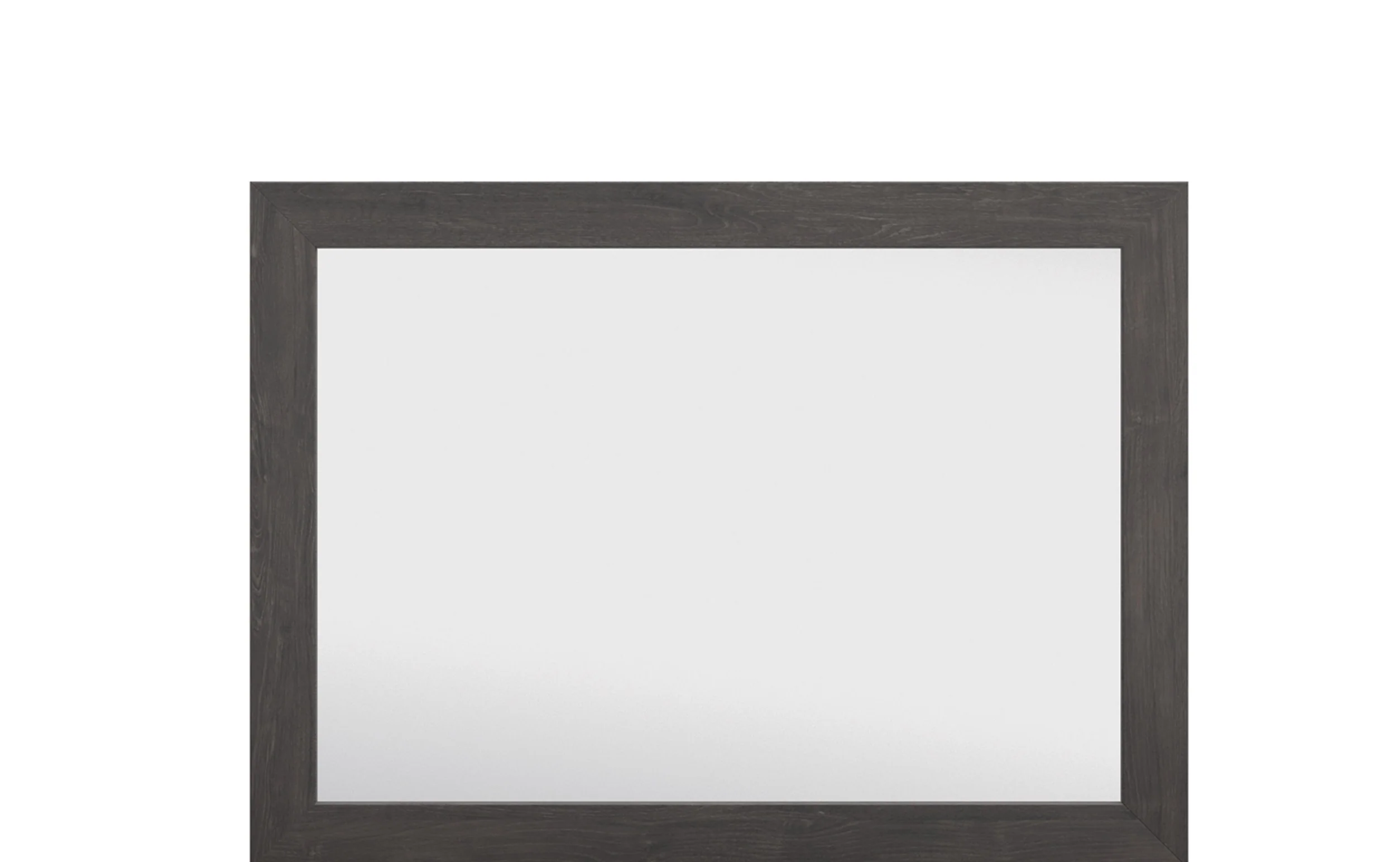 4170-prendonea-bedroom-mirror-1.webp Prendonea Bedroom Mirror