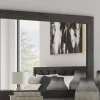 4170-prendonea-bedroom-mirror-2.webp Prendonea Bedroom Mirror