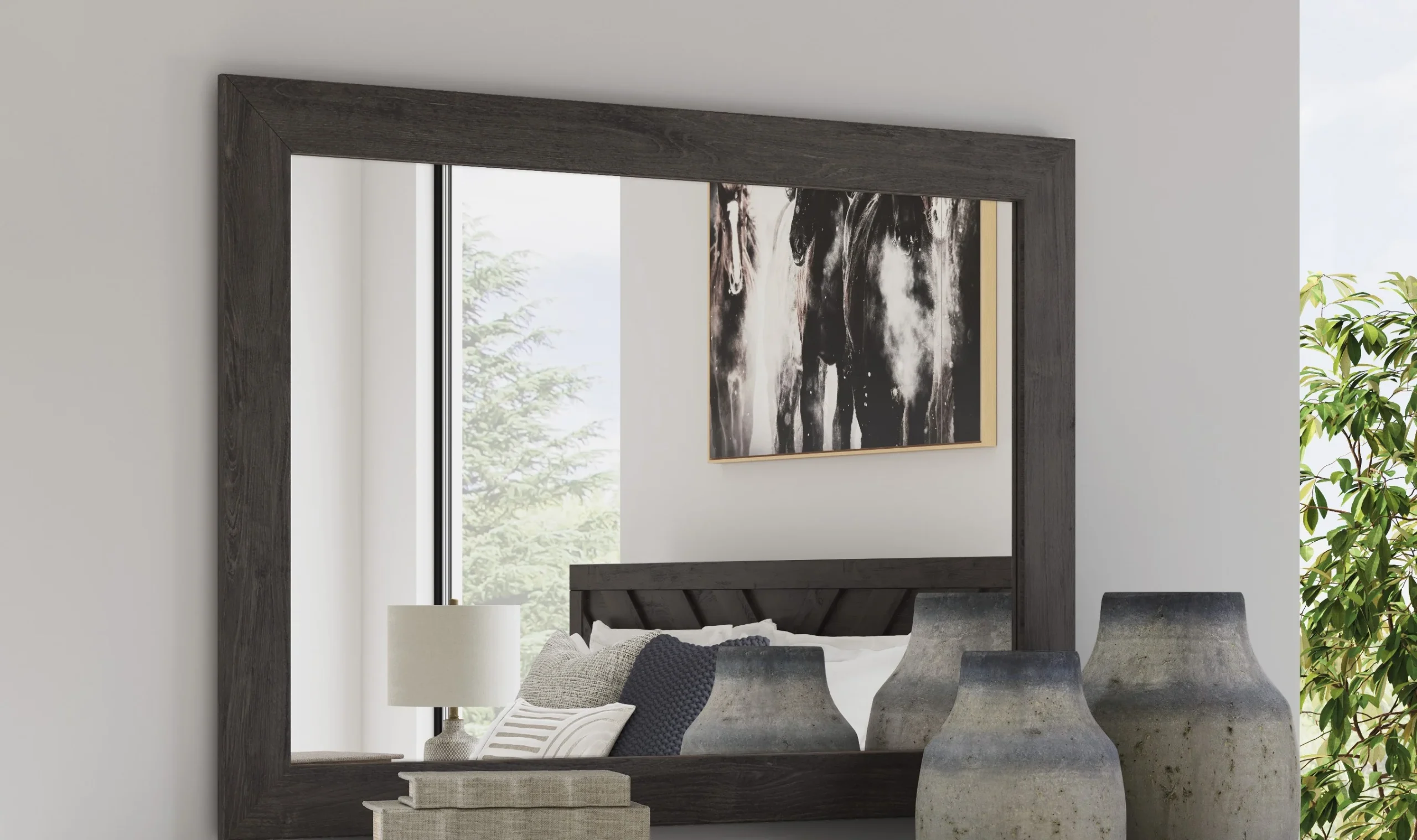 4170-prendonea-bedroom-mirror-2.webp Prendonea Bedroom Mirror