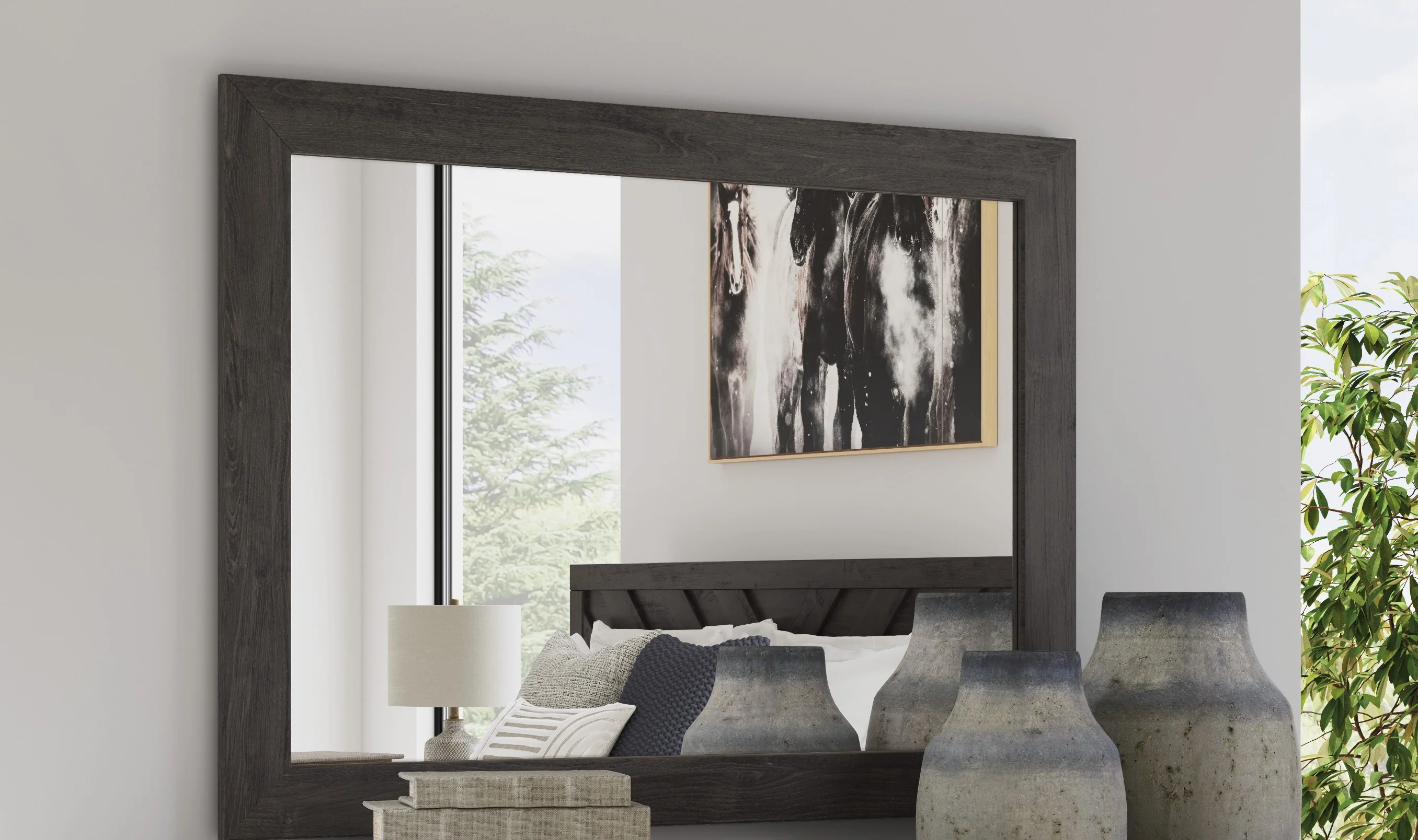 4170-prendonea-bedroom-mirror-2.webp Prendonea Bedroom Mirror