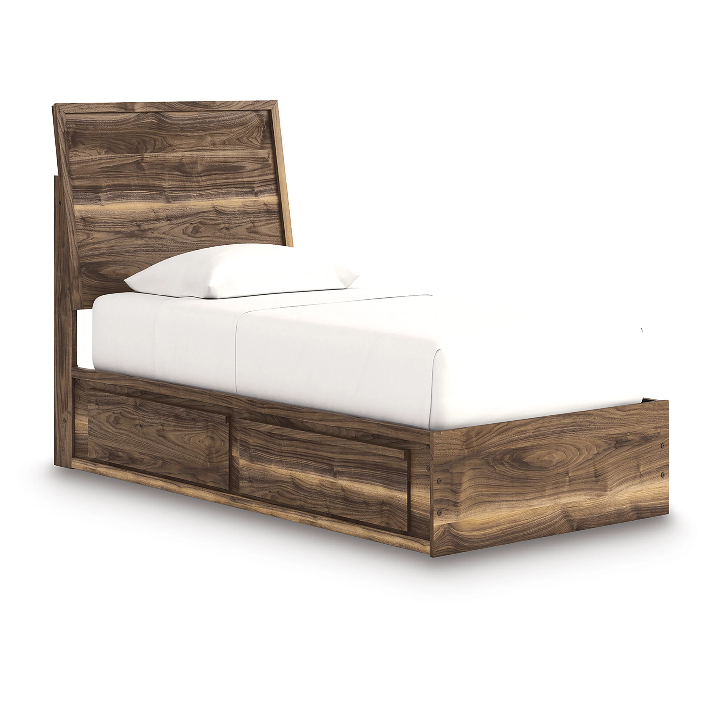 4171-zadilyn-panel-bed-with-double-side-storage-1.webp Zadilyn Panel Bed with Double Side Storage