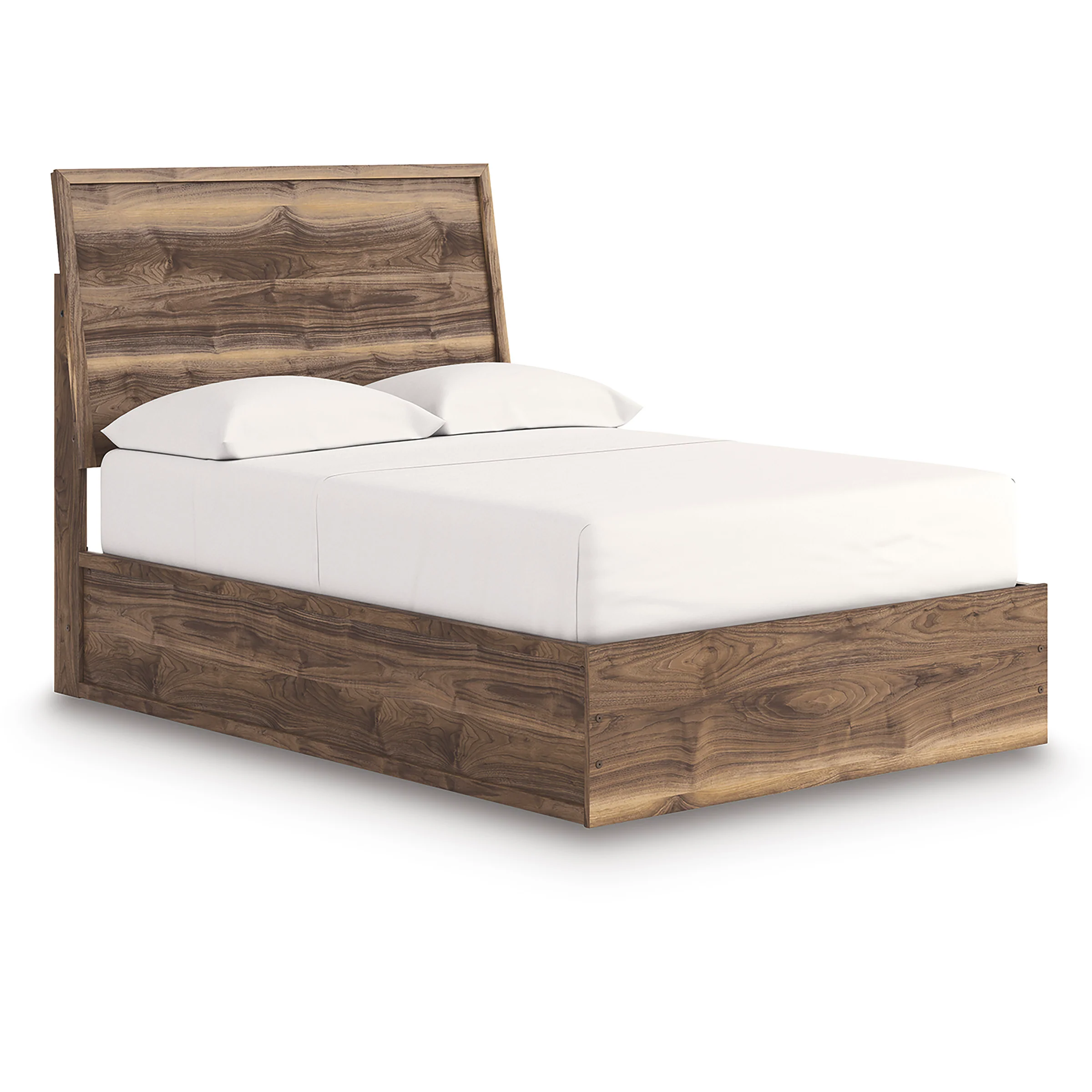 4176-zadilyn-panel-bed-1.webp Zadilyn Panel Bed