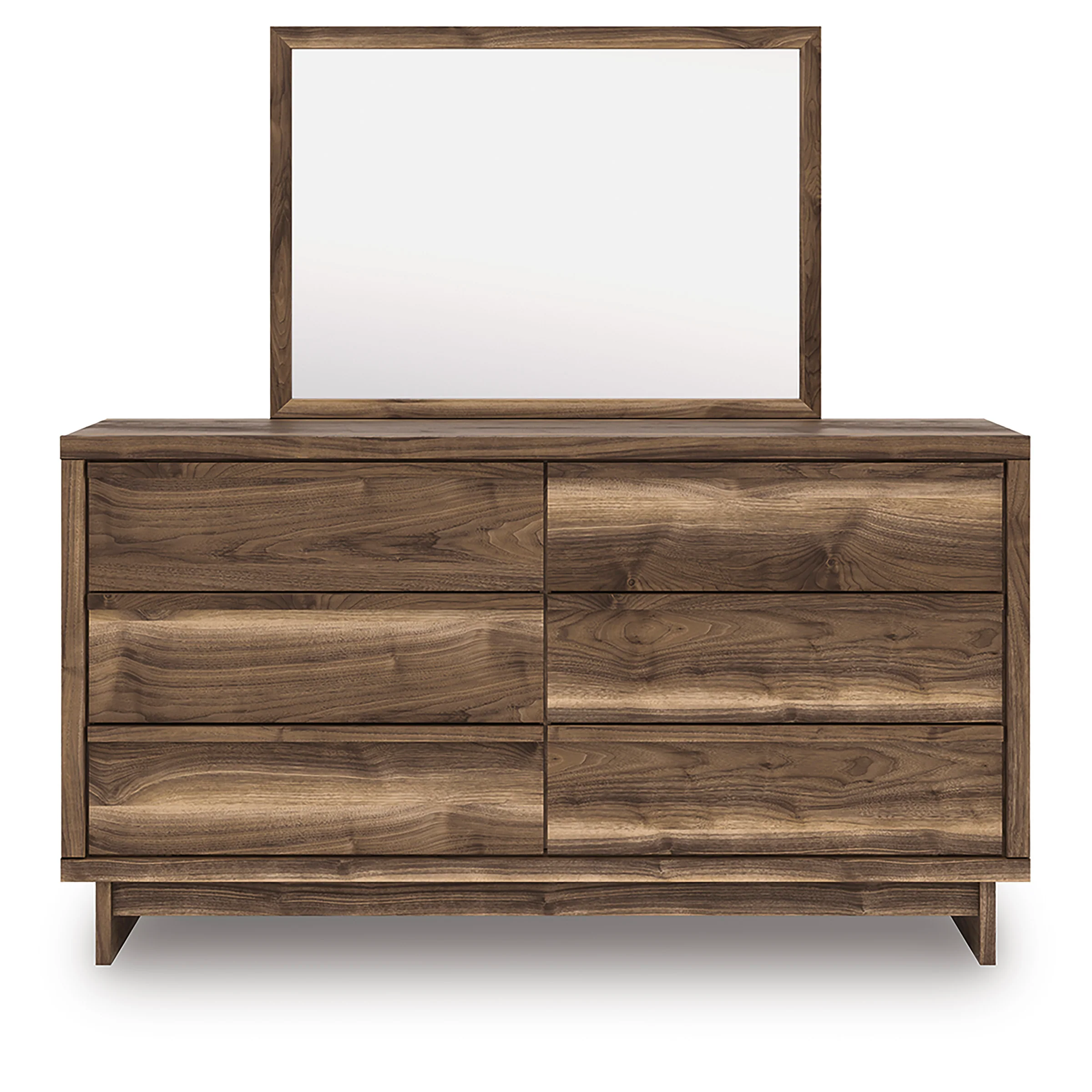 4181-zadilyn-large-dresser-and-mirror-1.webp Zadilyn Large Dresser and Mirror