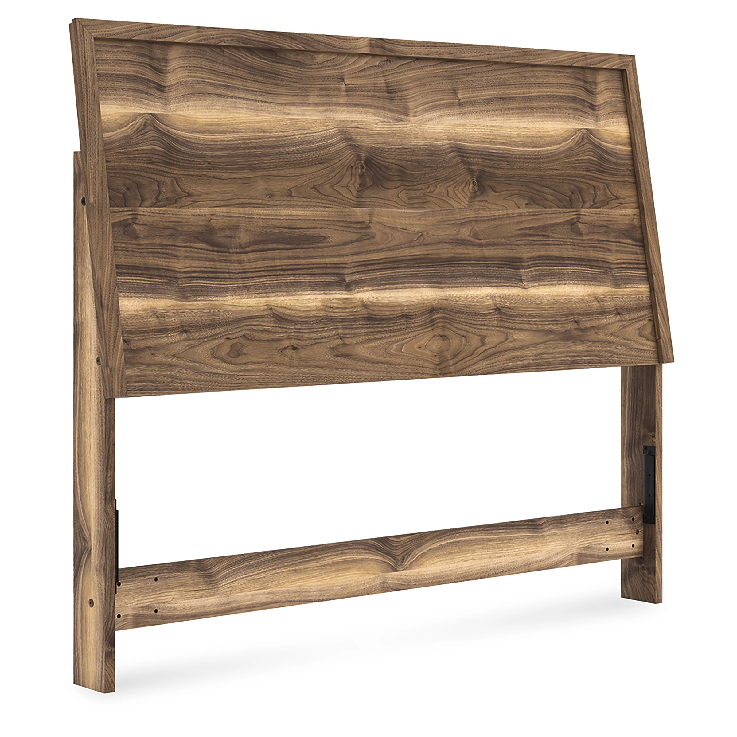 4182-zadilyn-panel-headboard-2.webp Zadilyn Panel Headboard