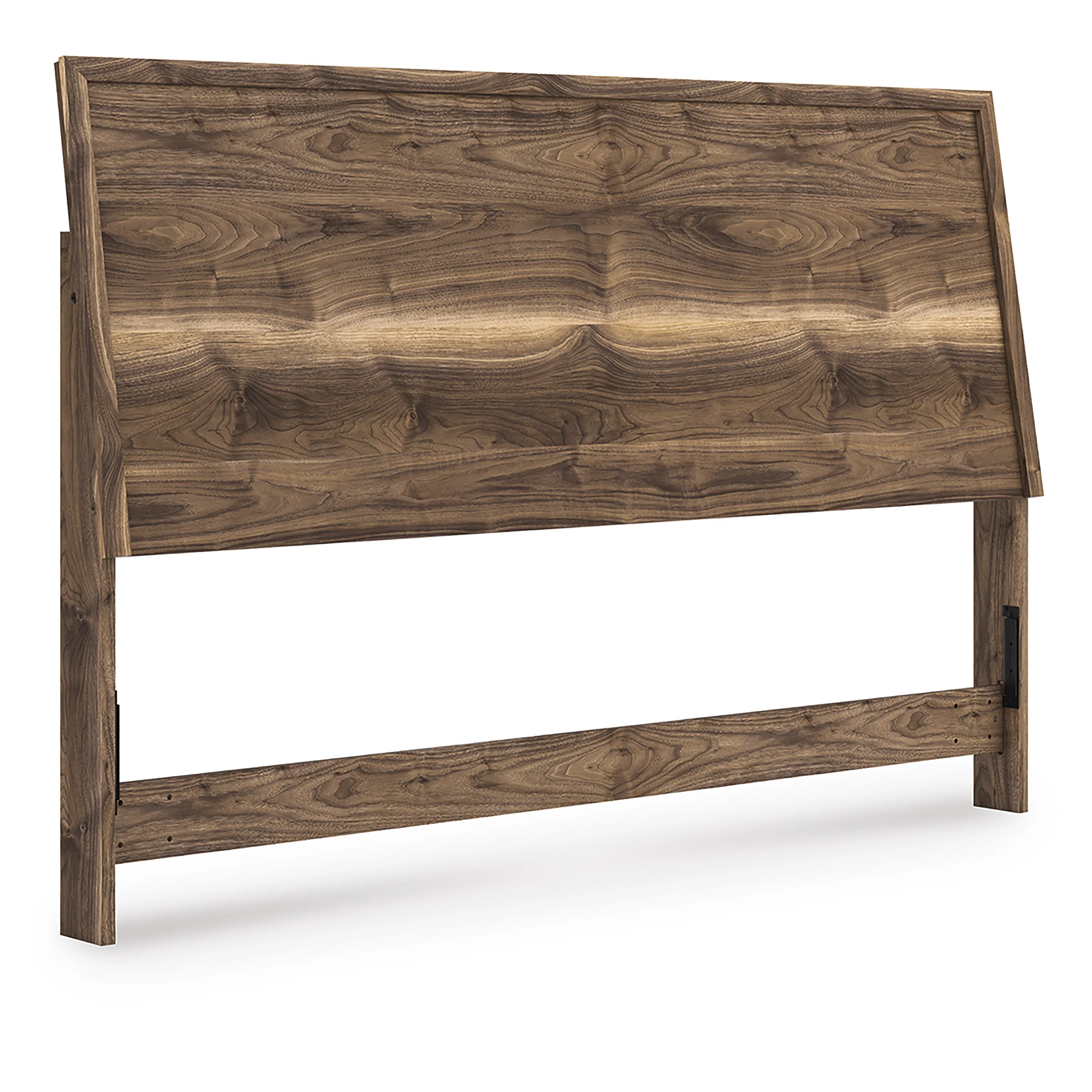 4182-zadilyn-panel-headboard-3.webp Zadilyn Panel Headboard