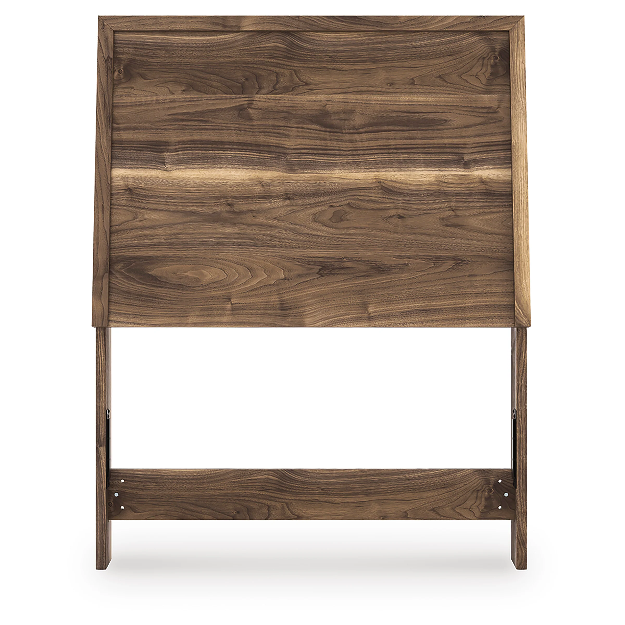 4182-zadilyn-panel-headboard-4.webp Zadilyn Panel Headboard
