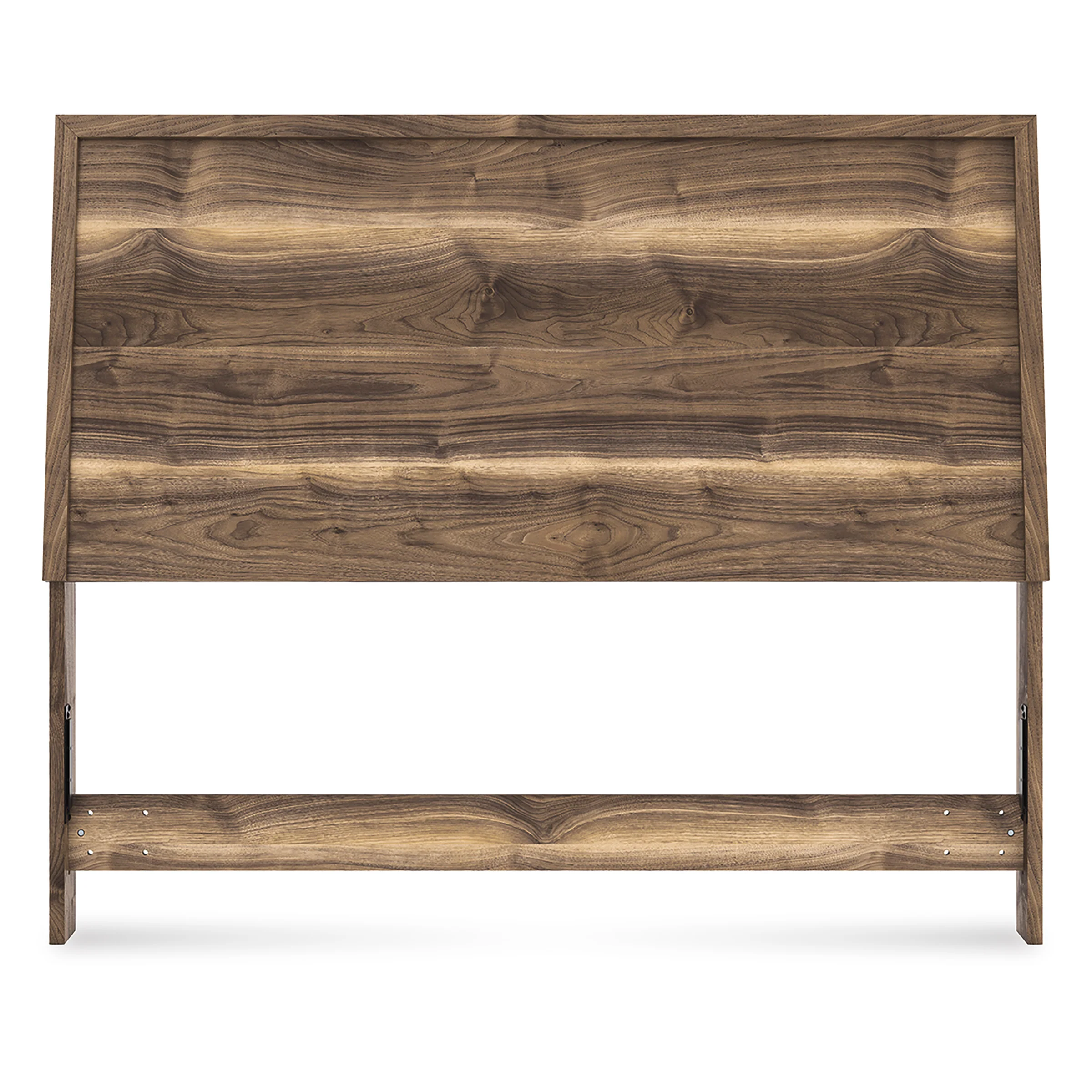 4182-zadilyn-panel-headboard-5.webp Zadilyn Panel Headboard