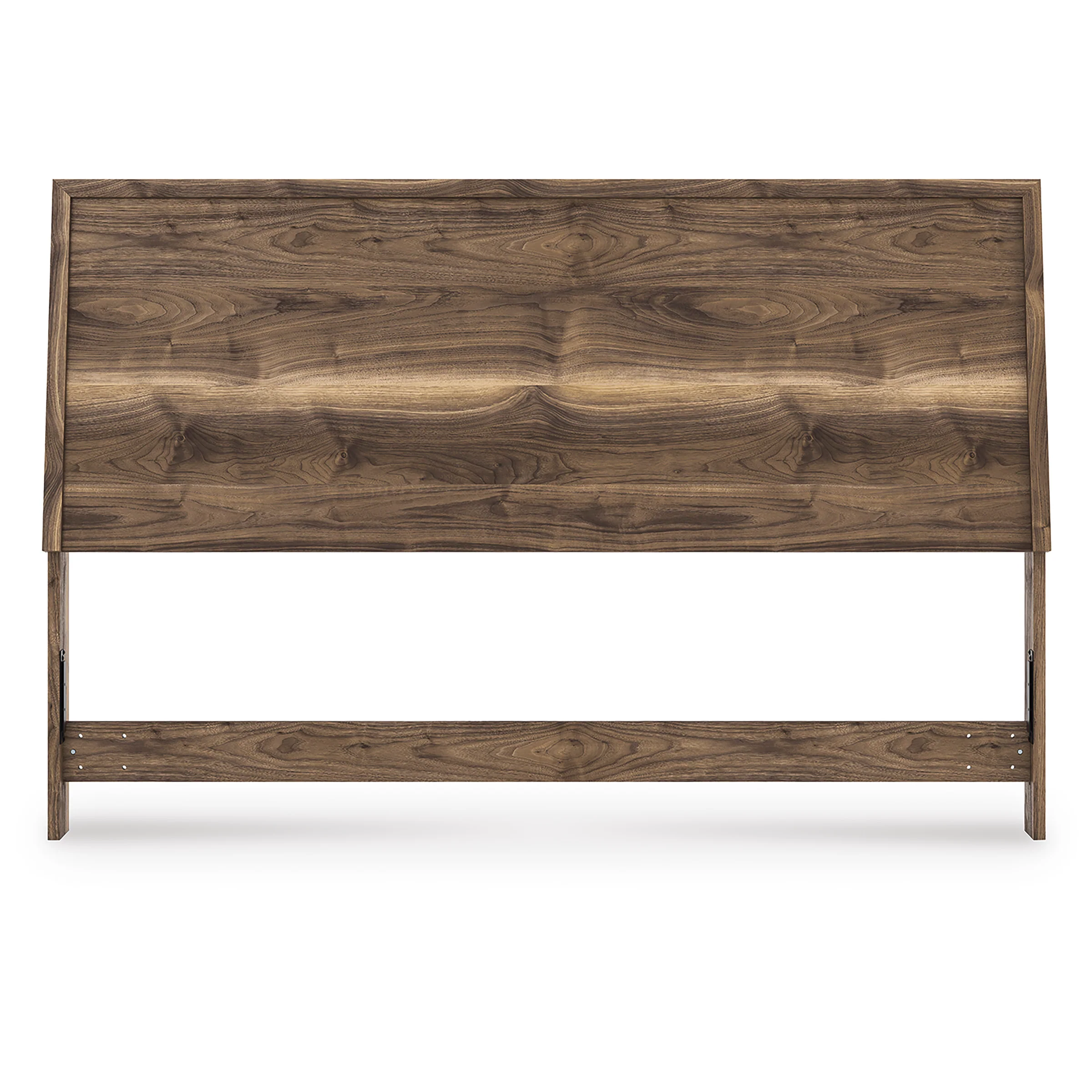 4182-zadilyn-panel-headboard-6.webp Zadilyn Panel Headboard
