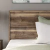 4182-zadilyn-panel-headboard-7.webp Zadilyn Panel Headboard