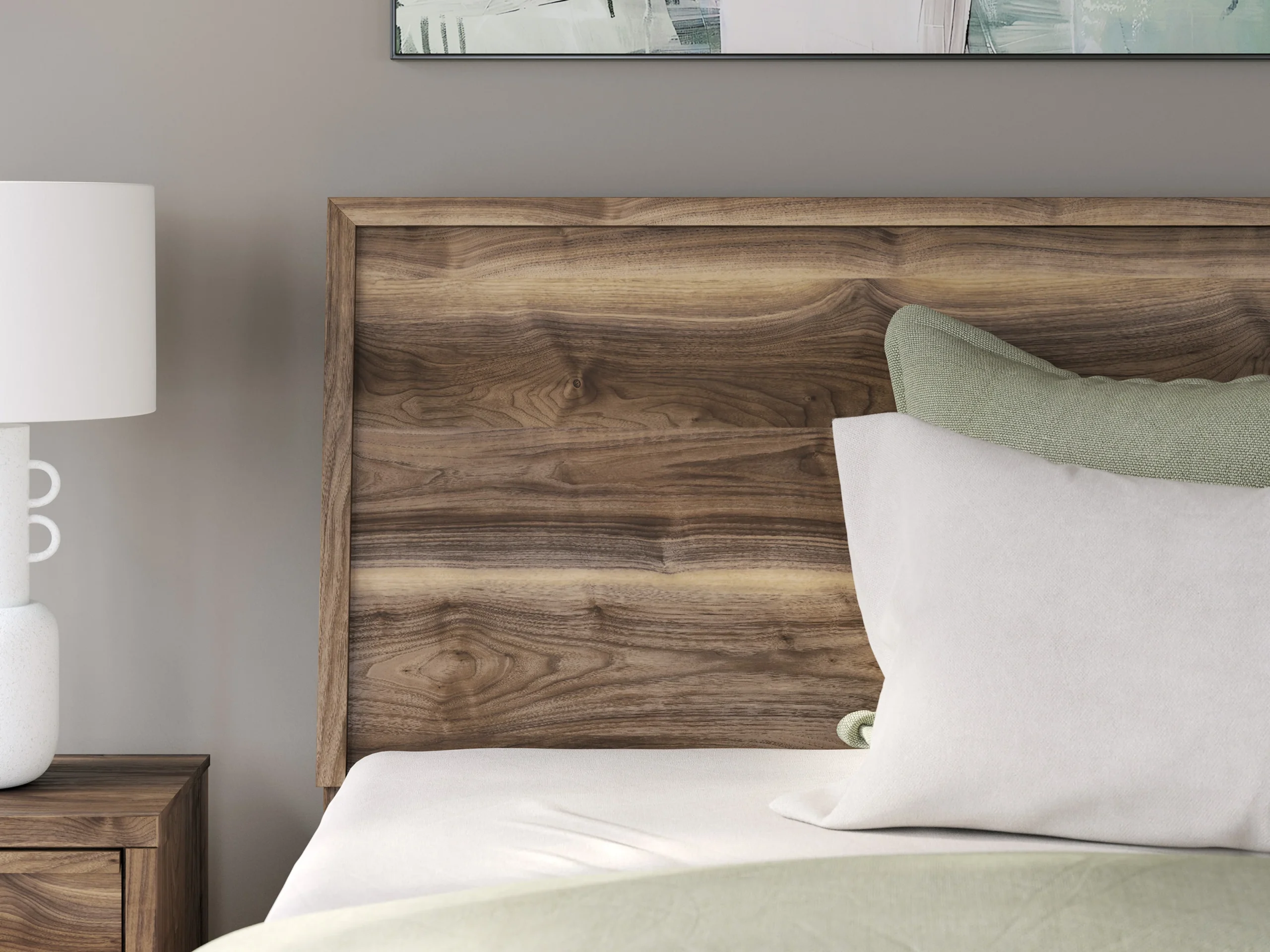 4182-zadilyn-panel-headboard-7.webp Zadilyn Panel Headboard