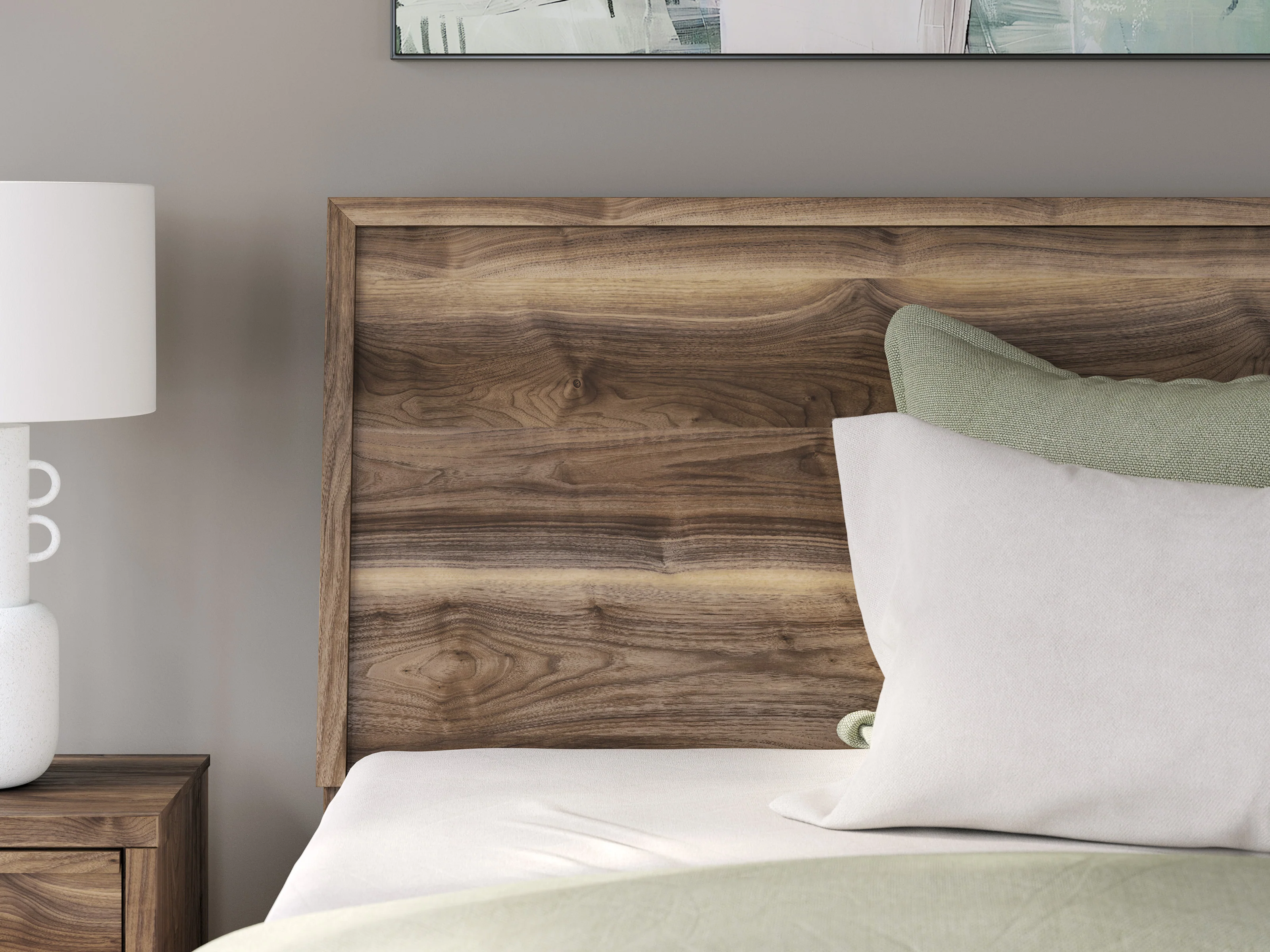 4182-zadilyn-panel-headboard-7.webp Zadilyn Panel Headboard