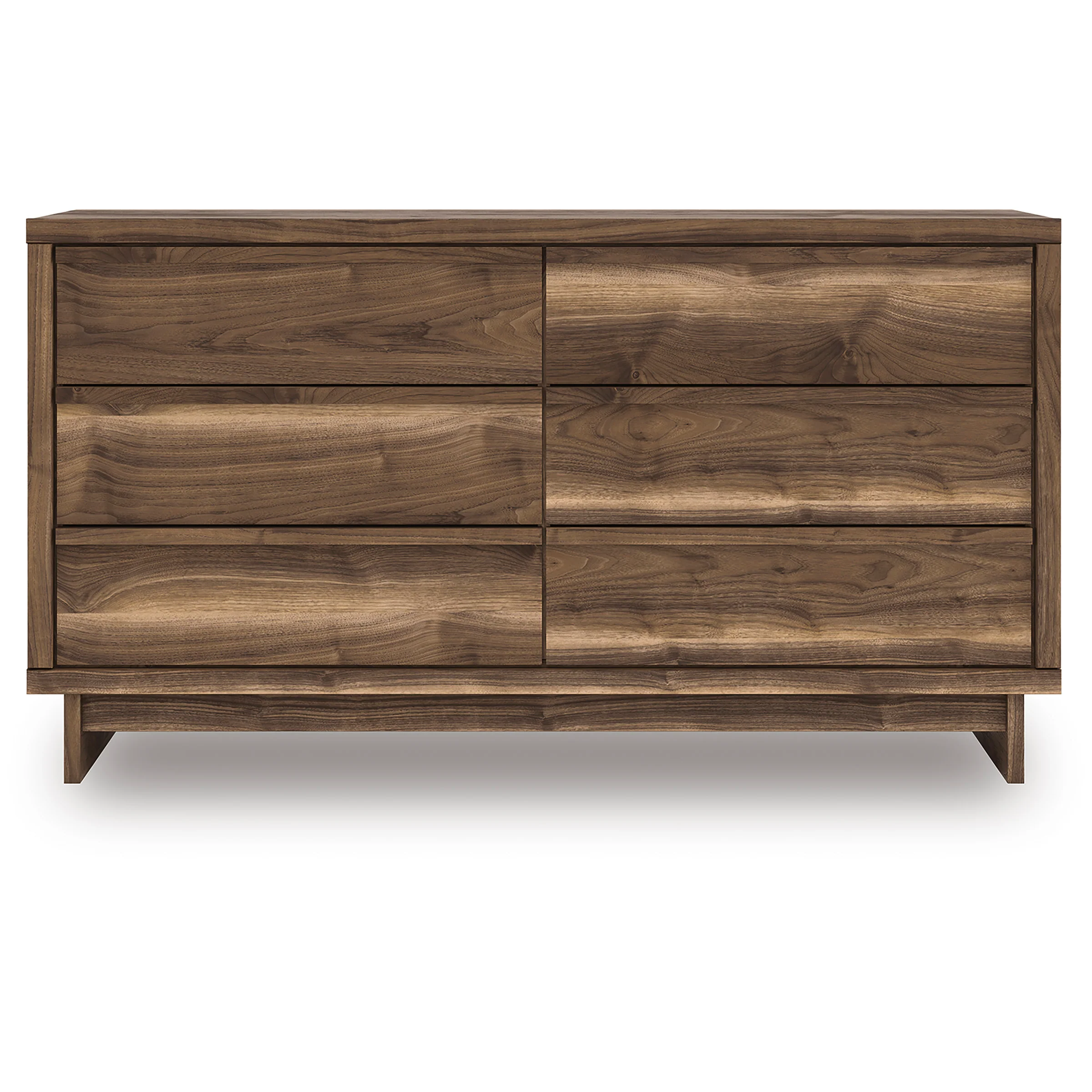 4187-zadilyn-large-dresser-1.webp Zadilyn Large Dresser