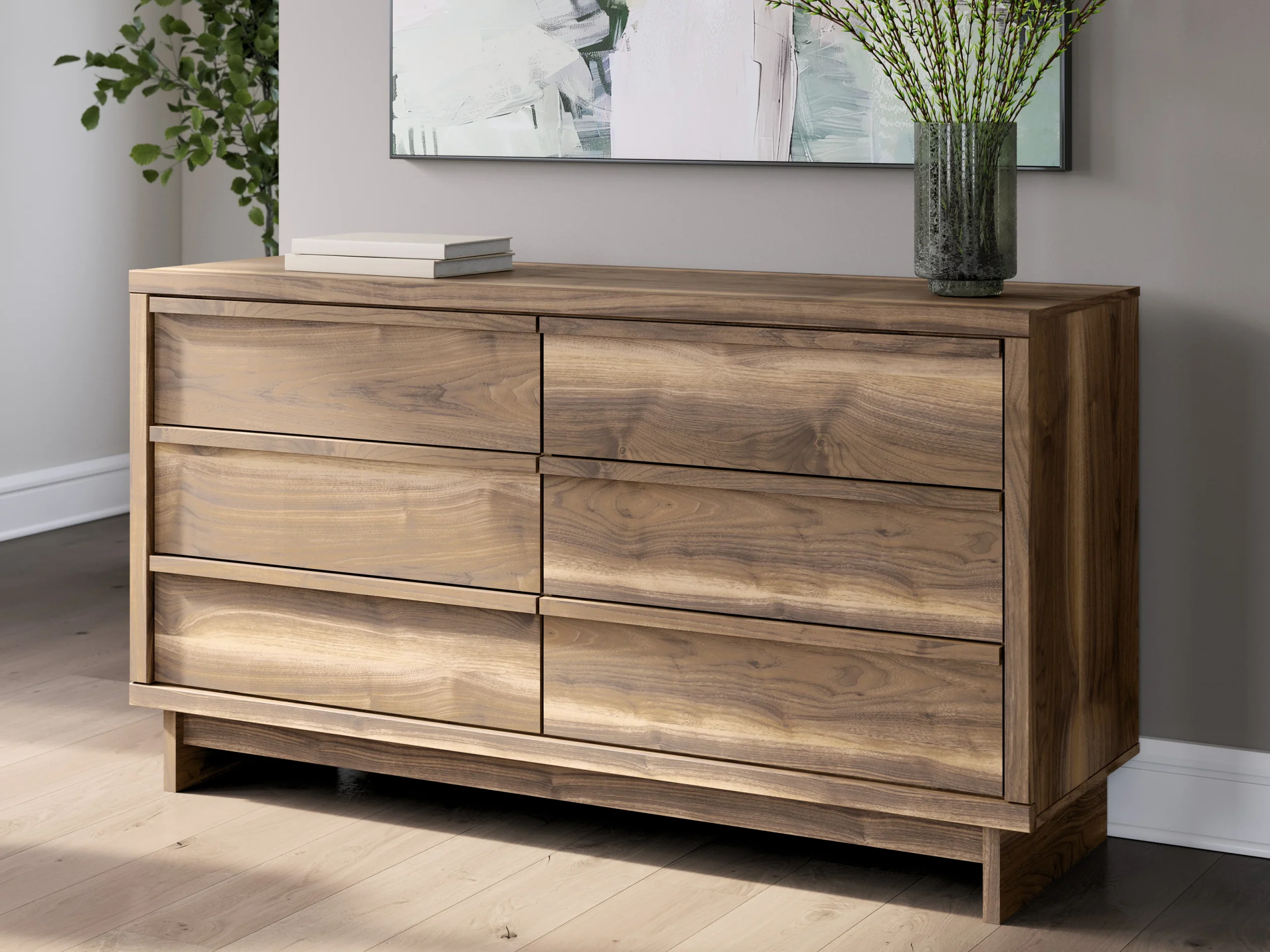 4187-zadilyn-large-dresser-2.webp Zadilyn Large Dresser