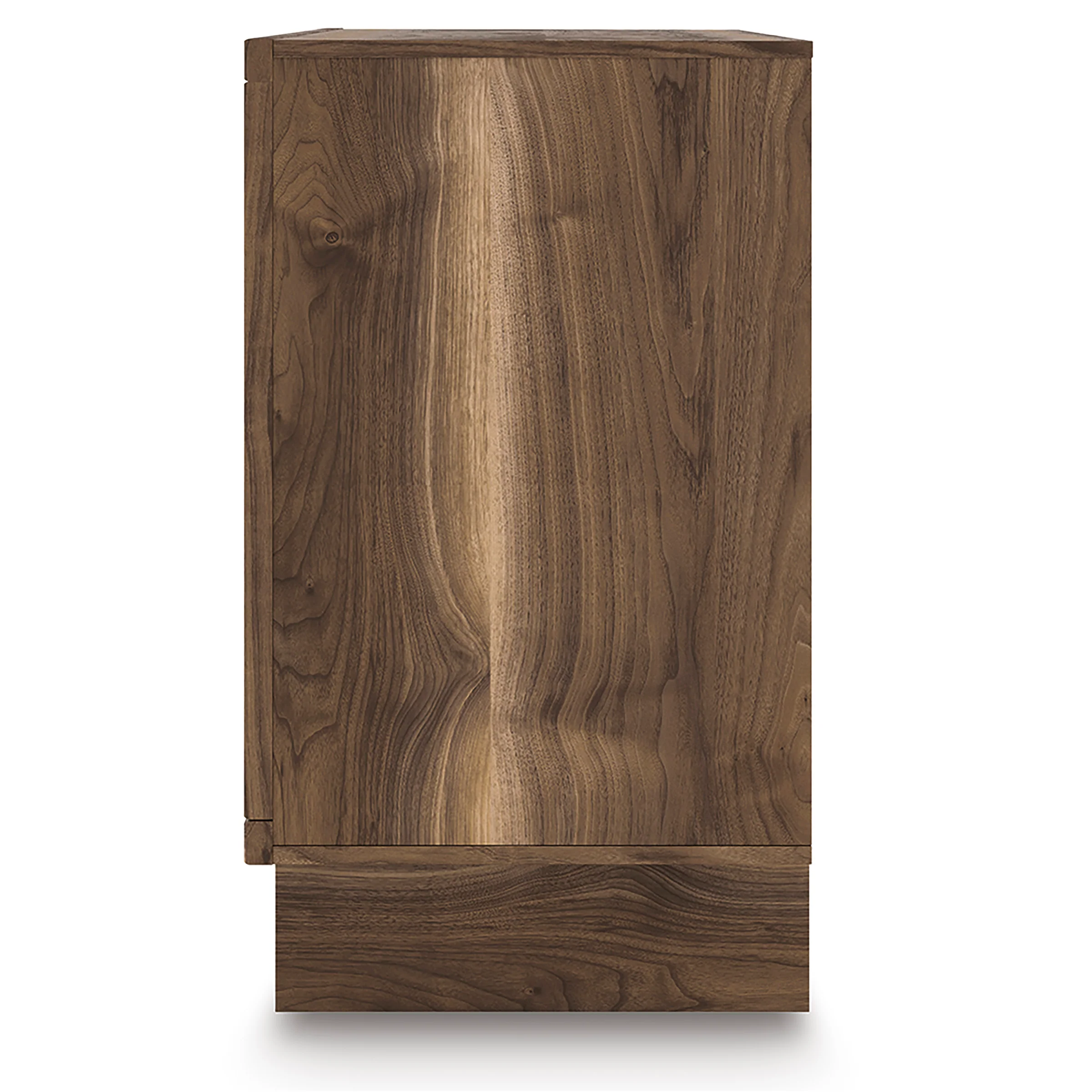 Zadilyn Large Dresser