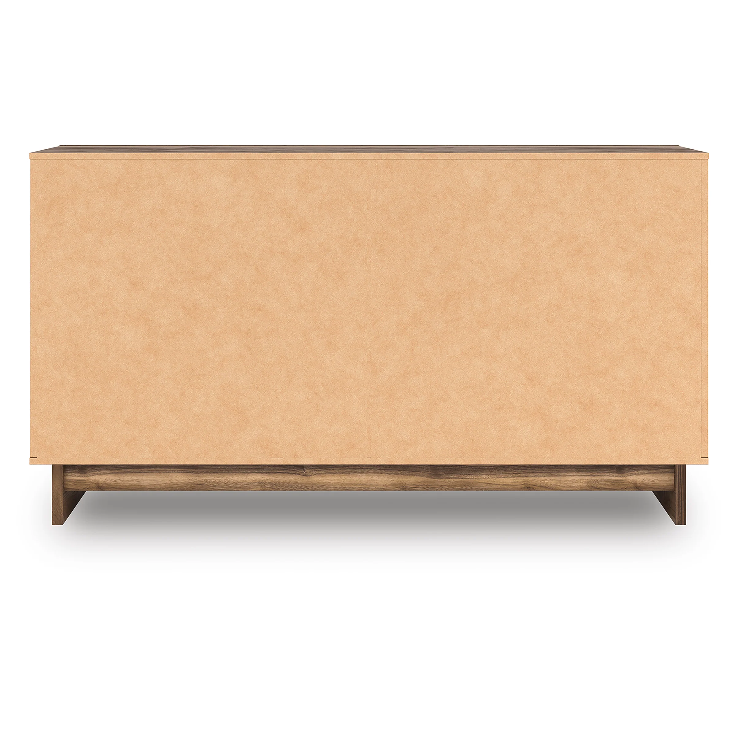 Zadilyn Large Dresser
