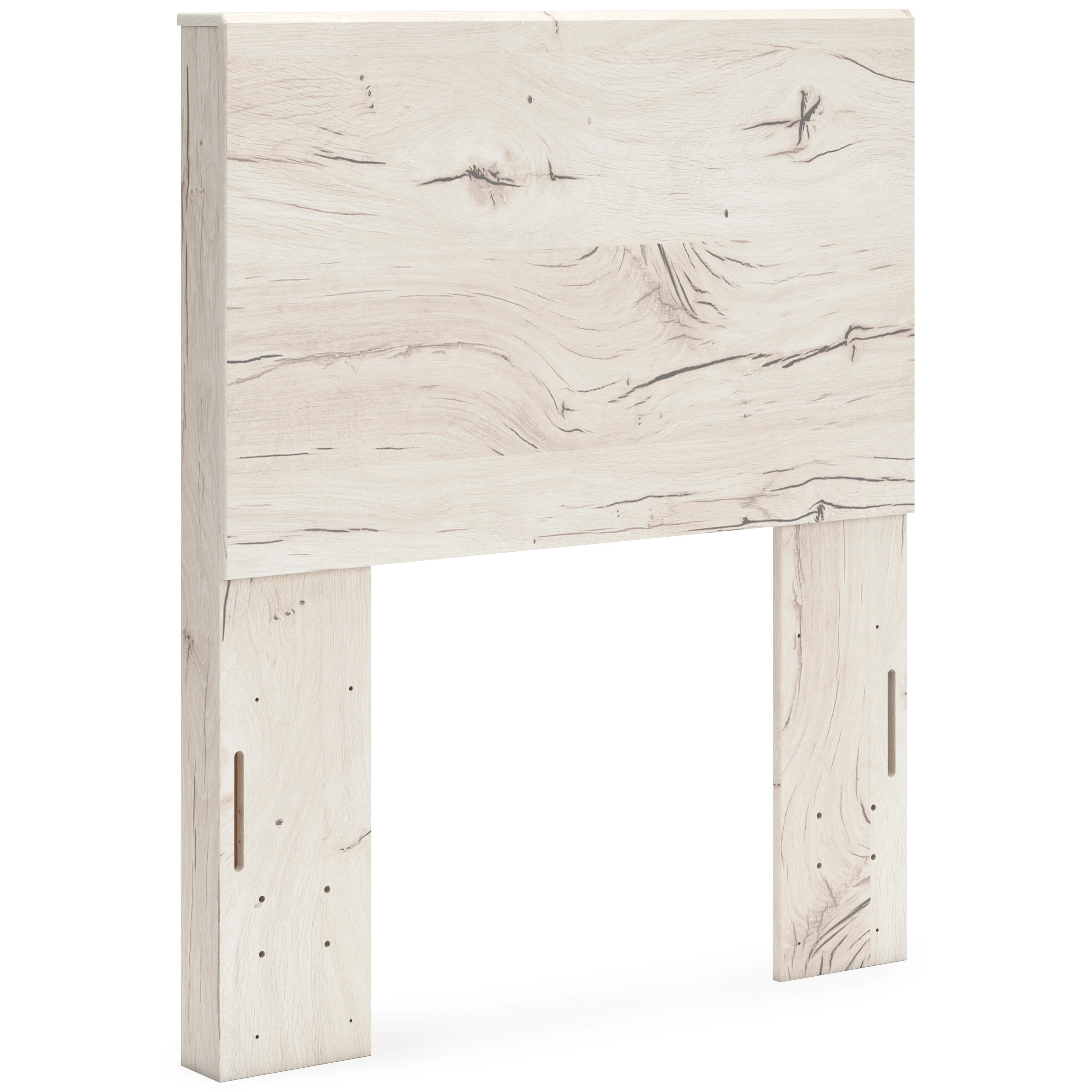 4190-lawroy-panel-headboard-1.webp Lawroy Panel Headboard