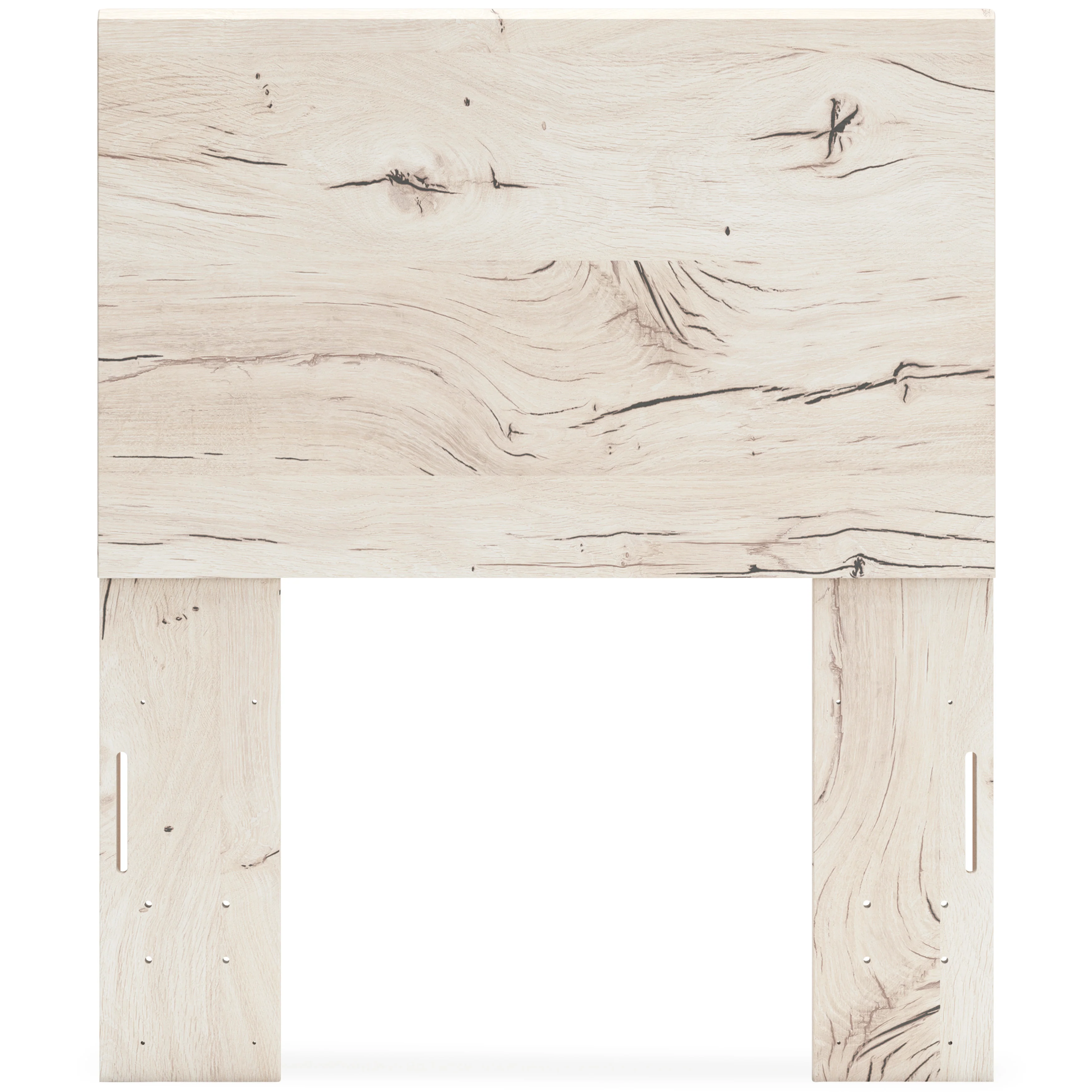 4190-lawroy-panel-headboard-2.webp Lawroy Panel Headboard