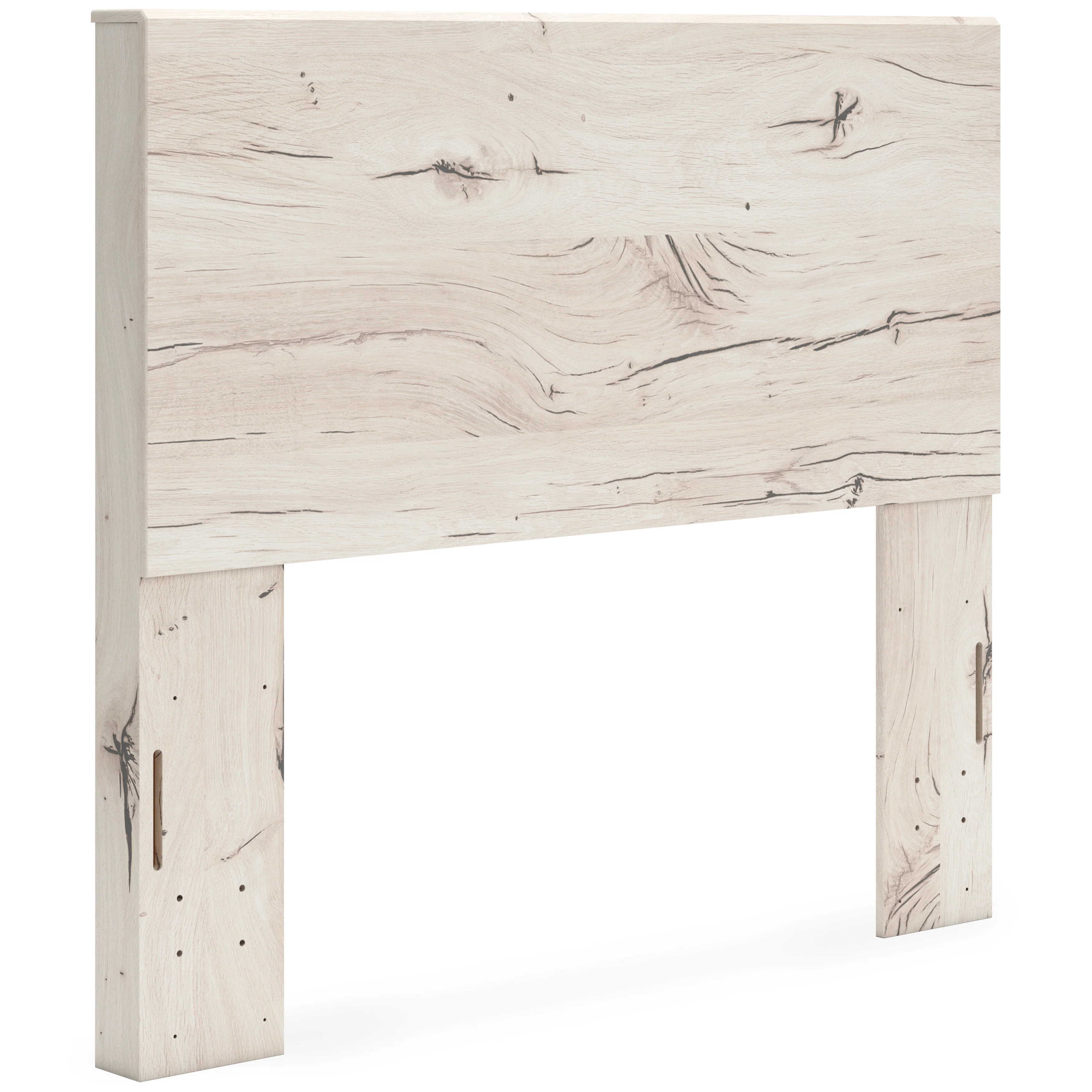 4190-lawroy-panel-headboard-3.webp Lawroy Panel Headboard