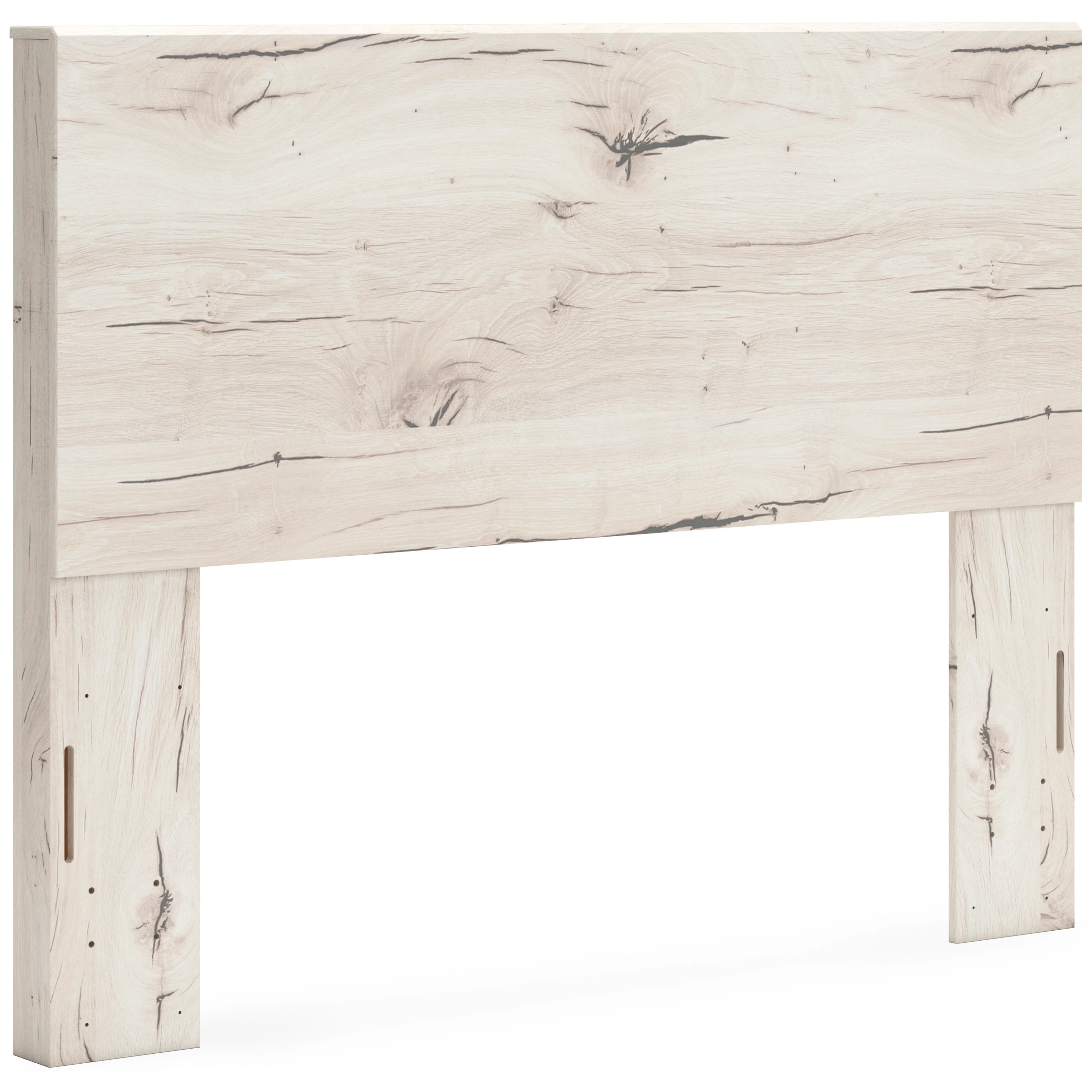 4190-lawroy-panel-headboard-4.webp Lawroy Panel Headboard