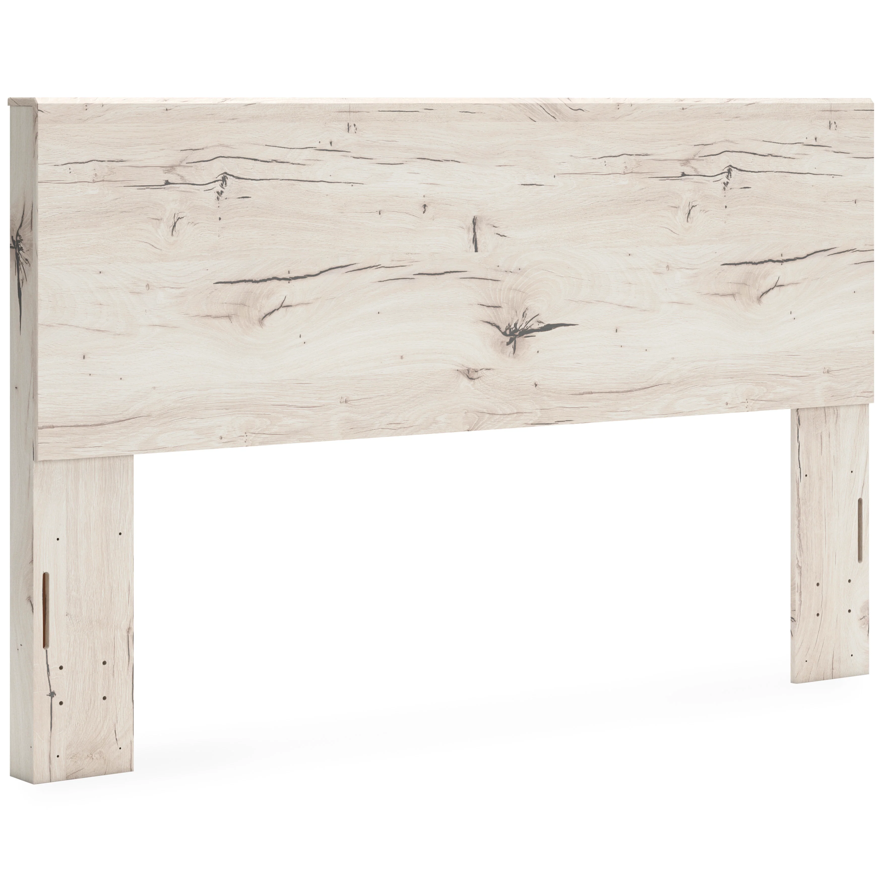 4190-lawroy-panel-headboard-5.webp Lawroy Panel Headboard