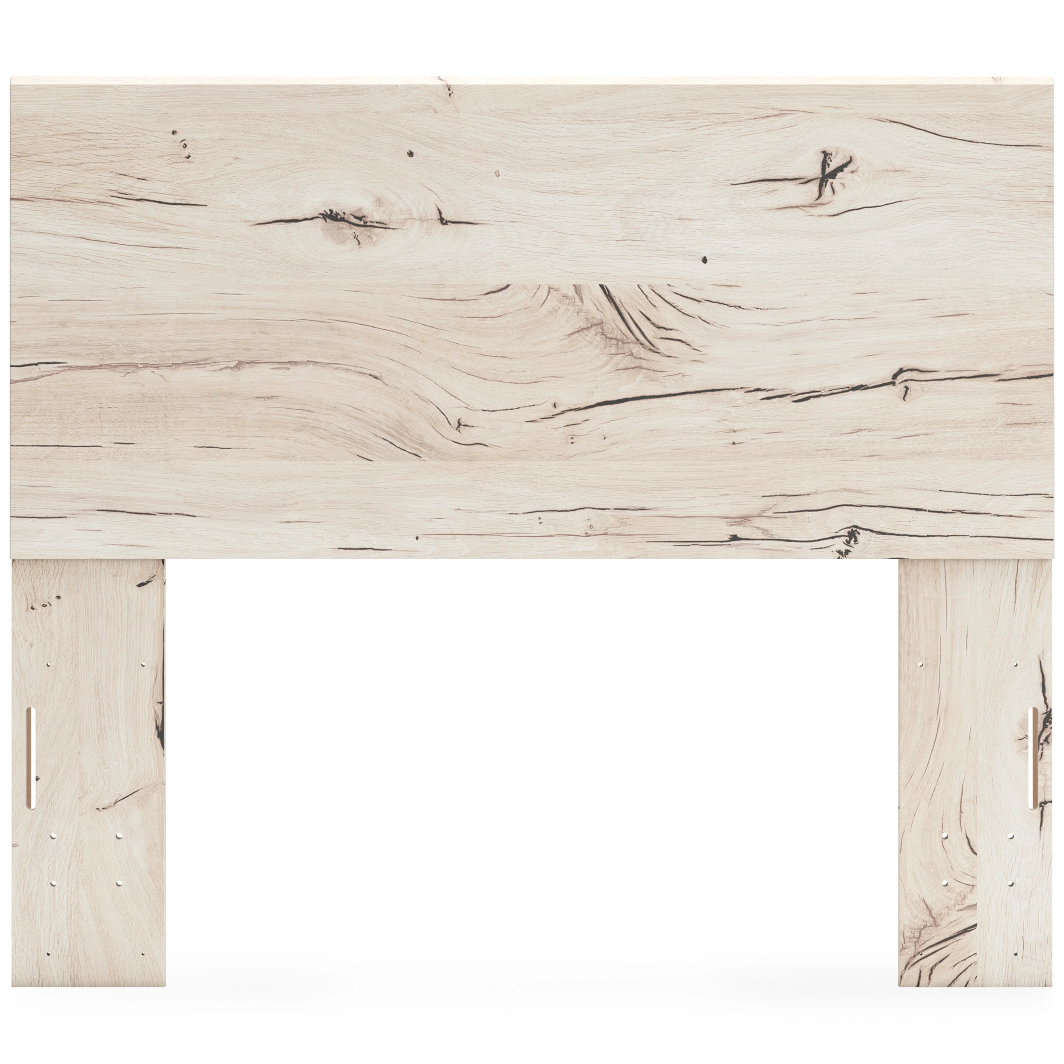 4190-lawroy-panel-headboard-6.webp Lawroy Panel Headboard